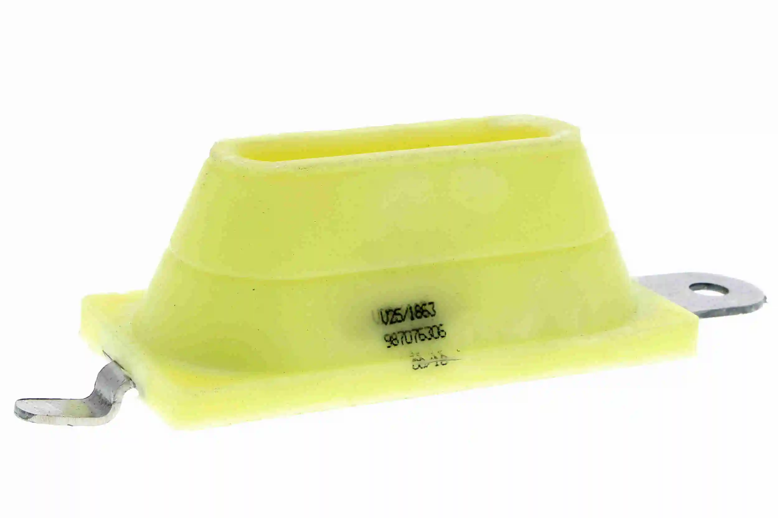 V251863 VEMO/Vaico