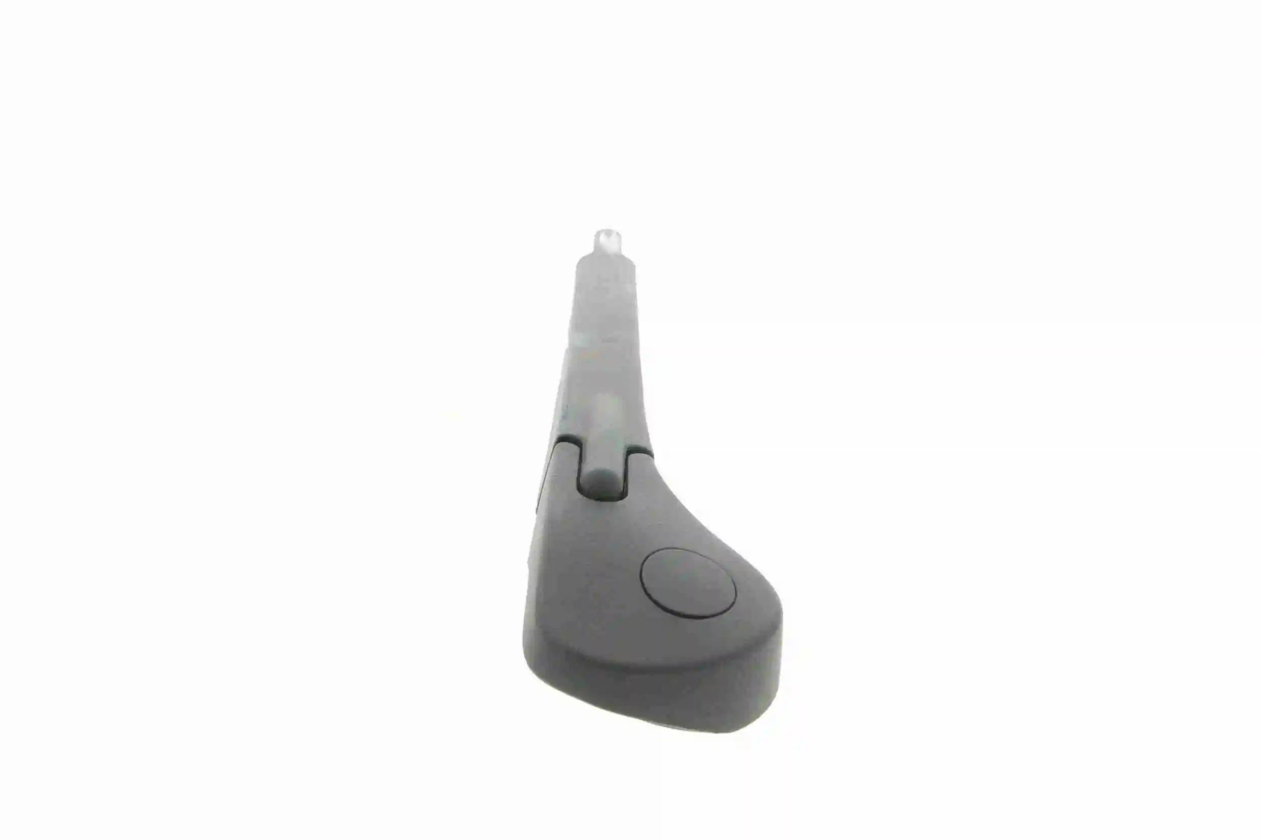 Brazo del limpiaparabrisas trasero VEMO/Vaico V460881 precio, desde 27,38 EUR