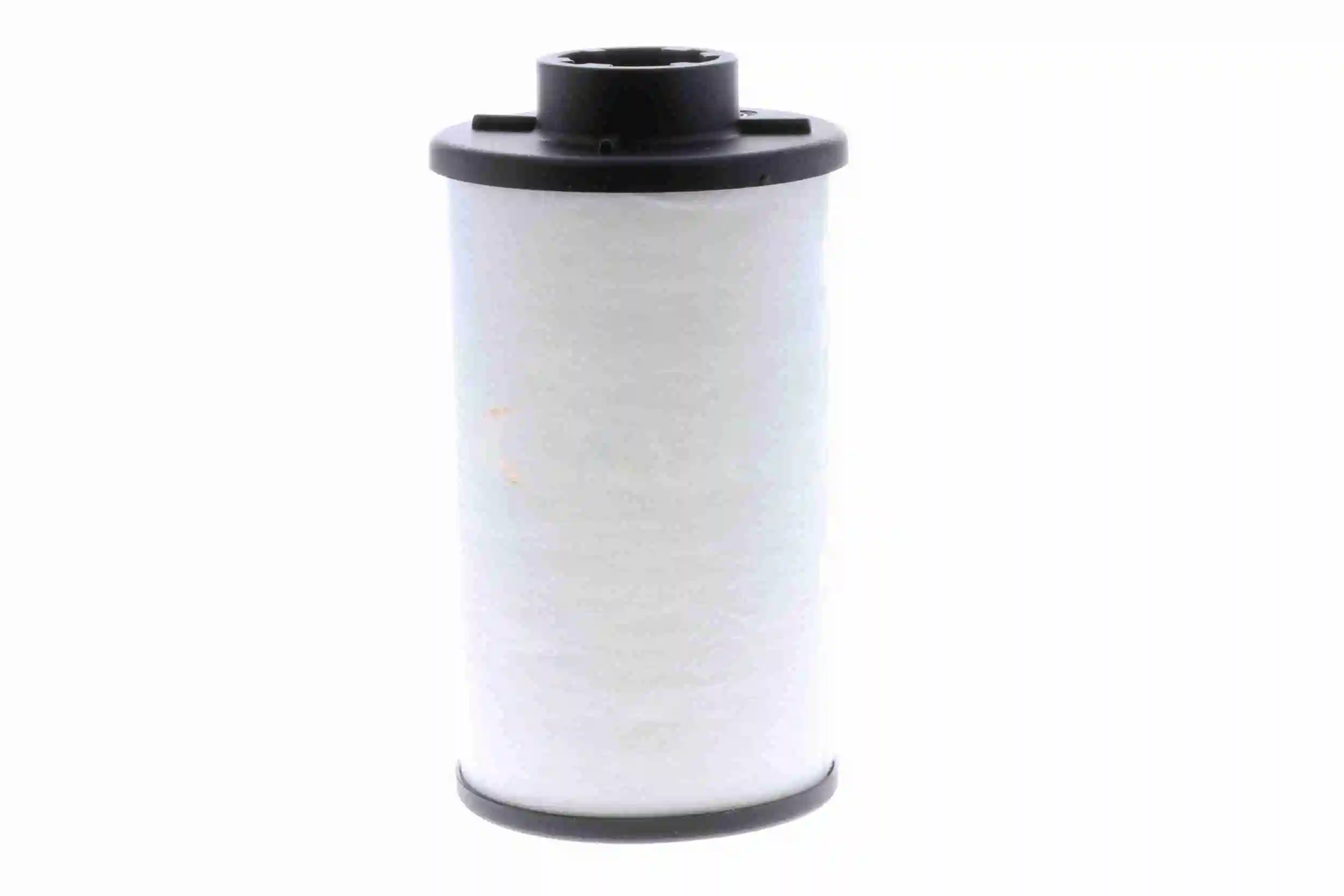 Filtro de transmisión automática VEMO/Vaico V202741 precio, desde 19,04 EUR