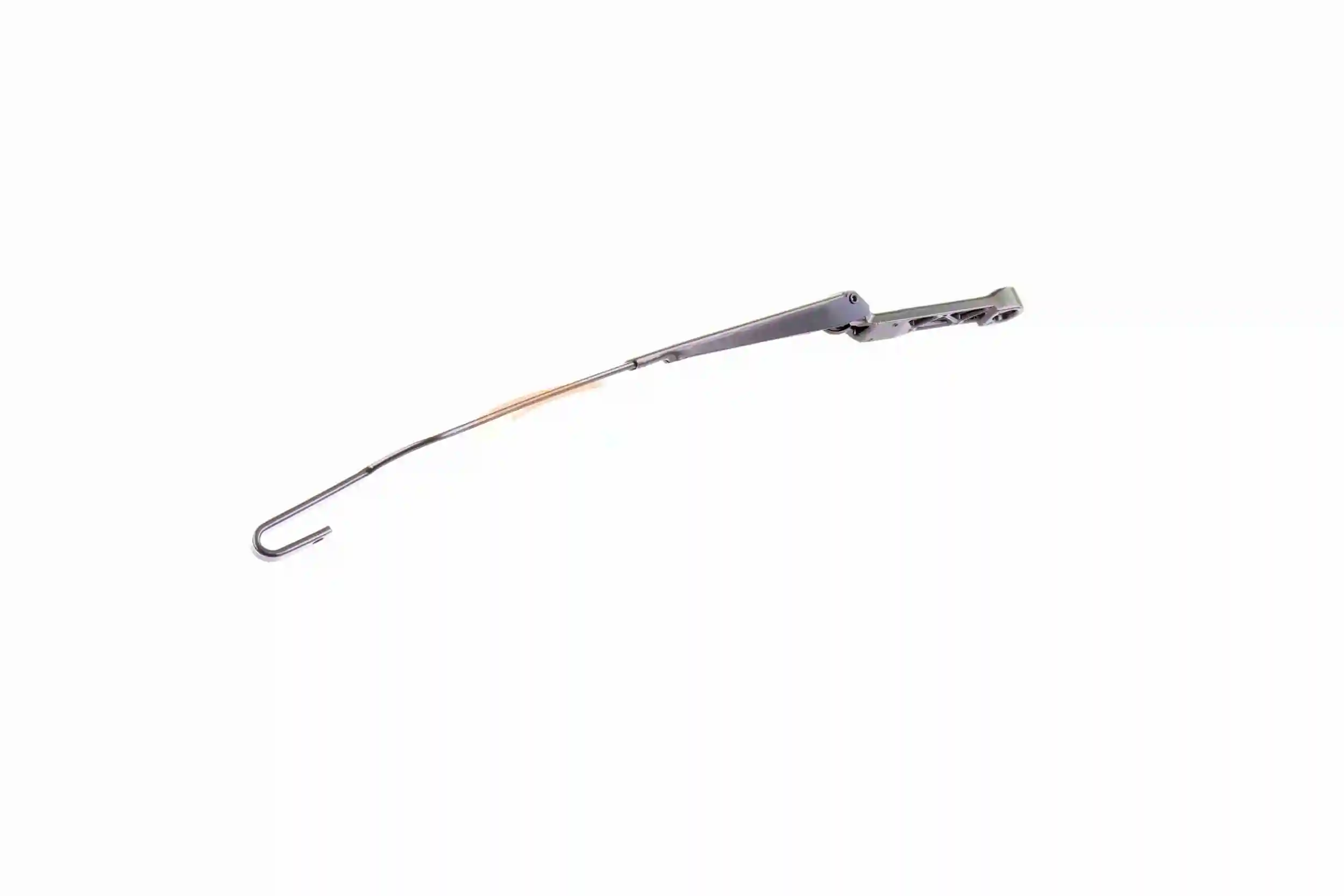 Comprar Brazo del limpiaparabrisas Volkswagen Golf III 1H1