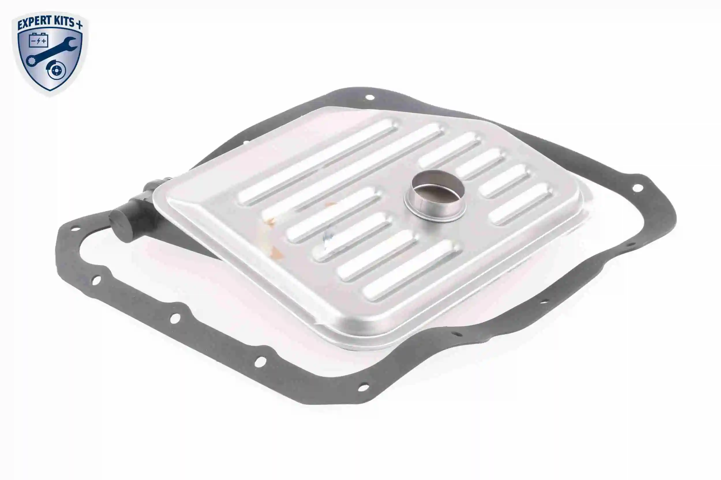 Filtro caja de cambios automática VEMO/Vaico V520468