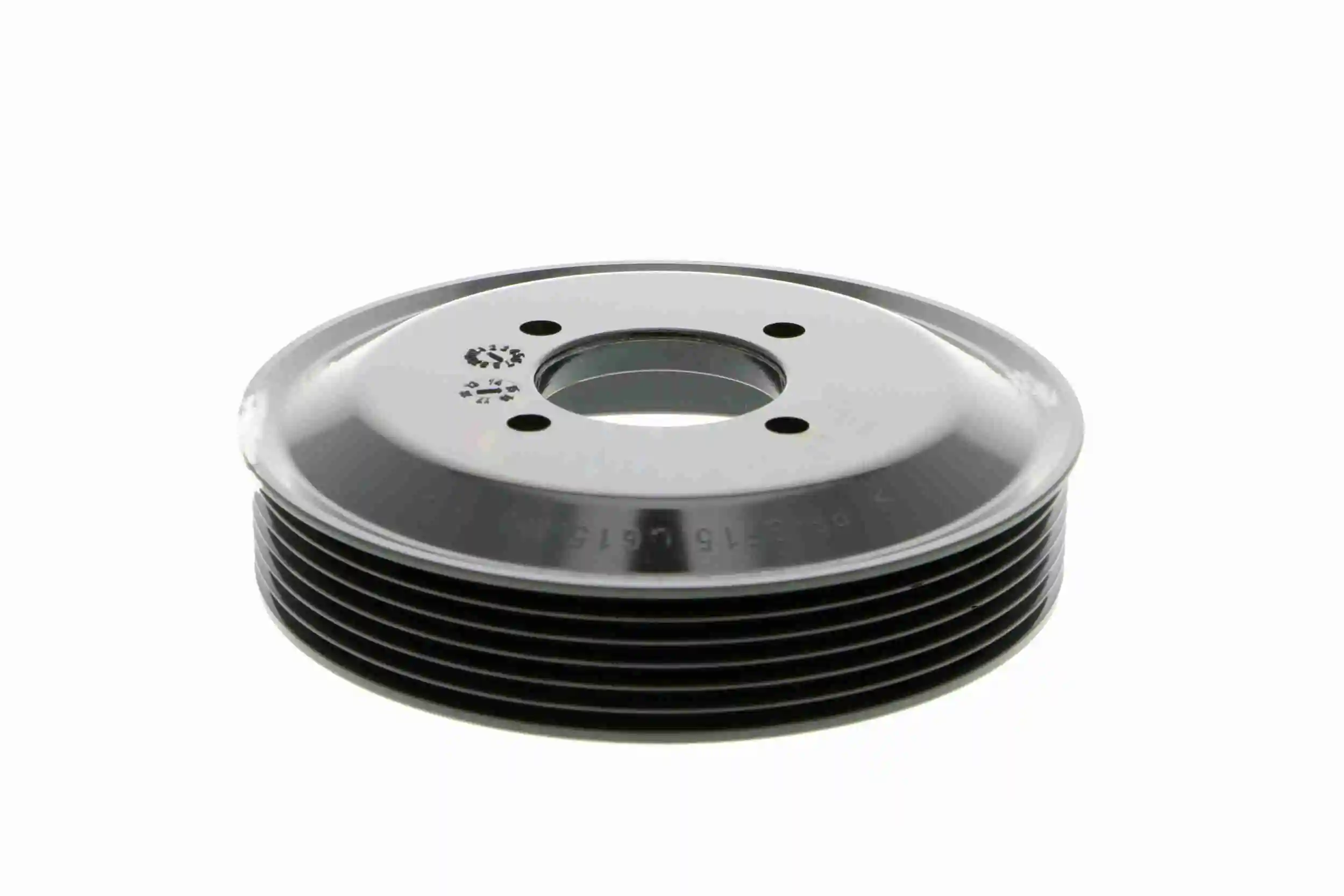 Polea de la bomba de agua BMW 5 familiar (E61) (2003 - 2009) precio, desde 35,44 EUR