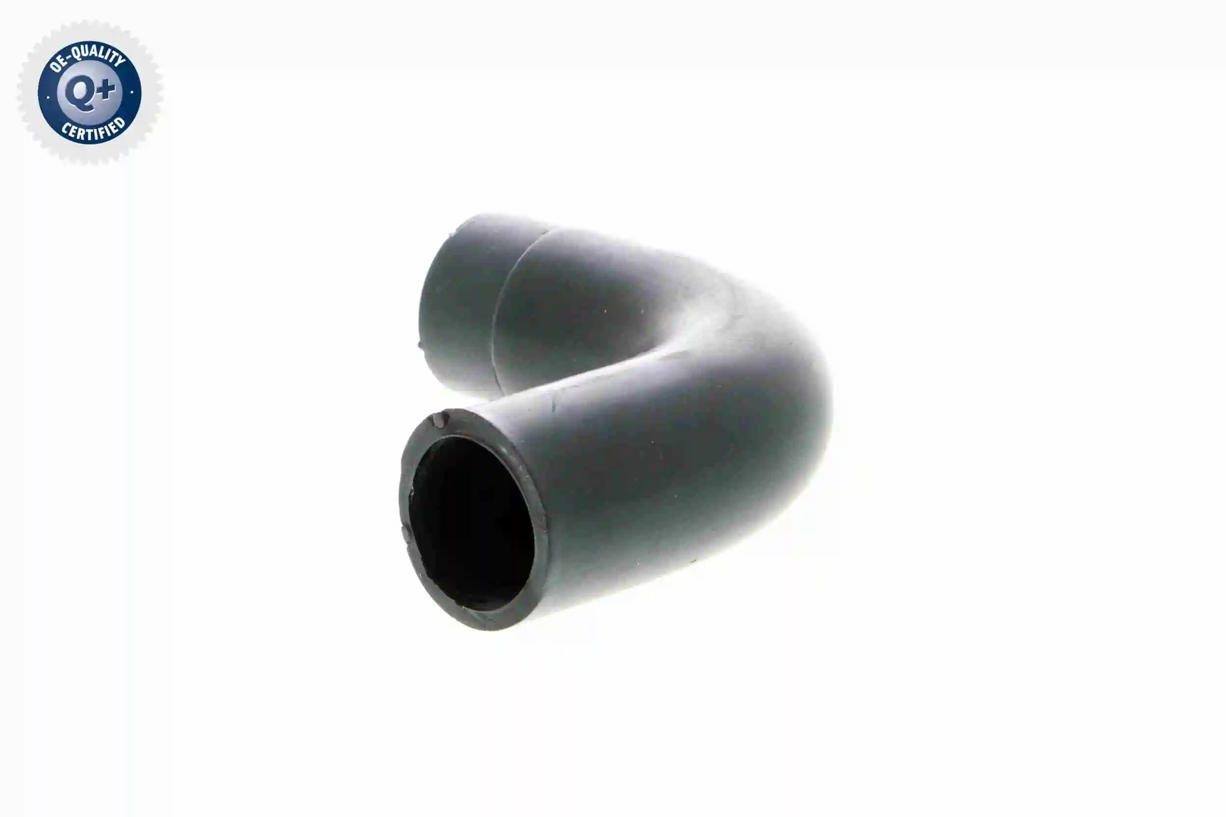 Decantador de aceite para Opel Frontera B 6B