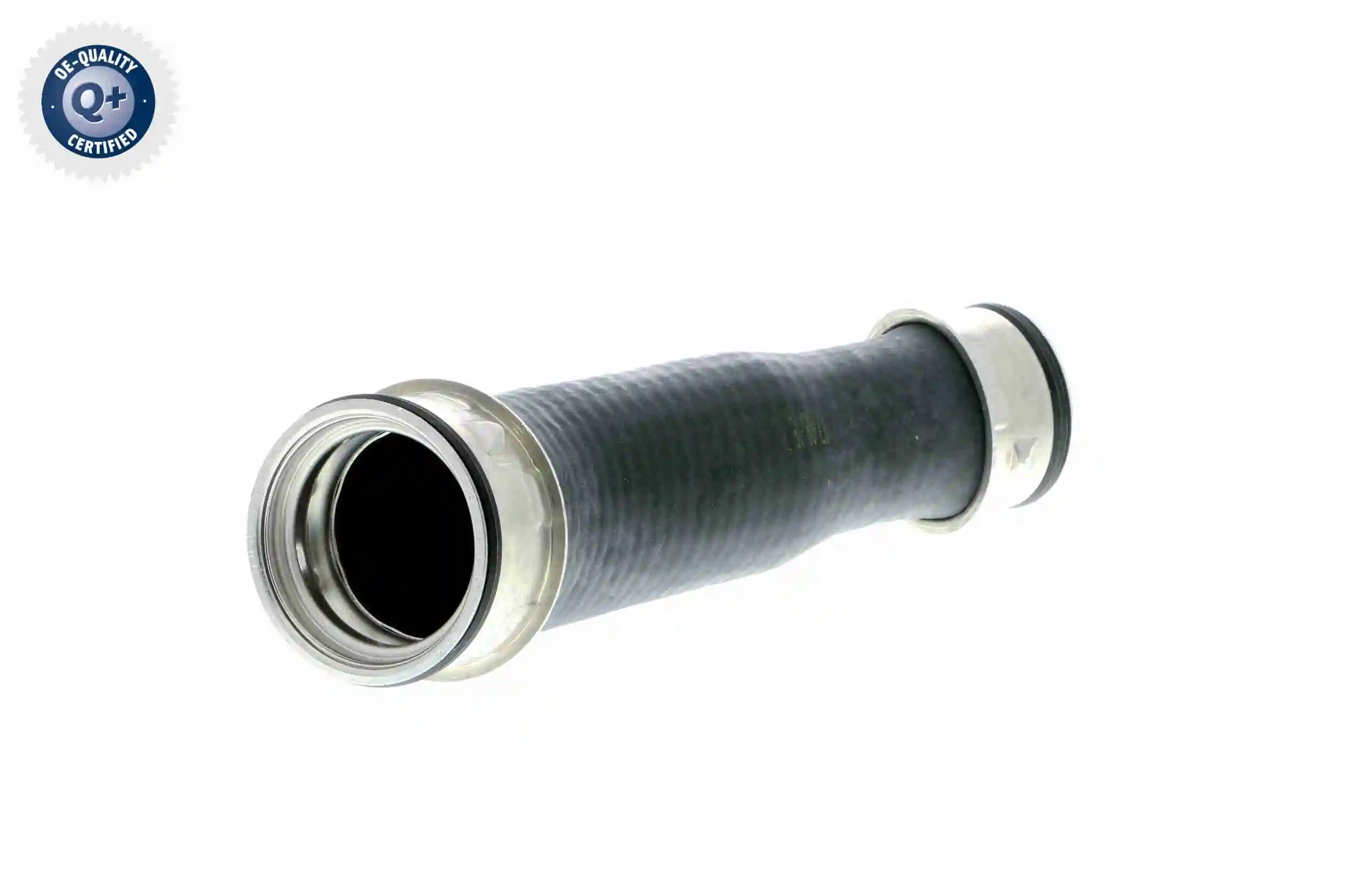 V102896 VEMO/Vaico