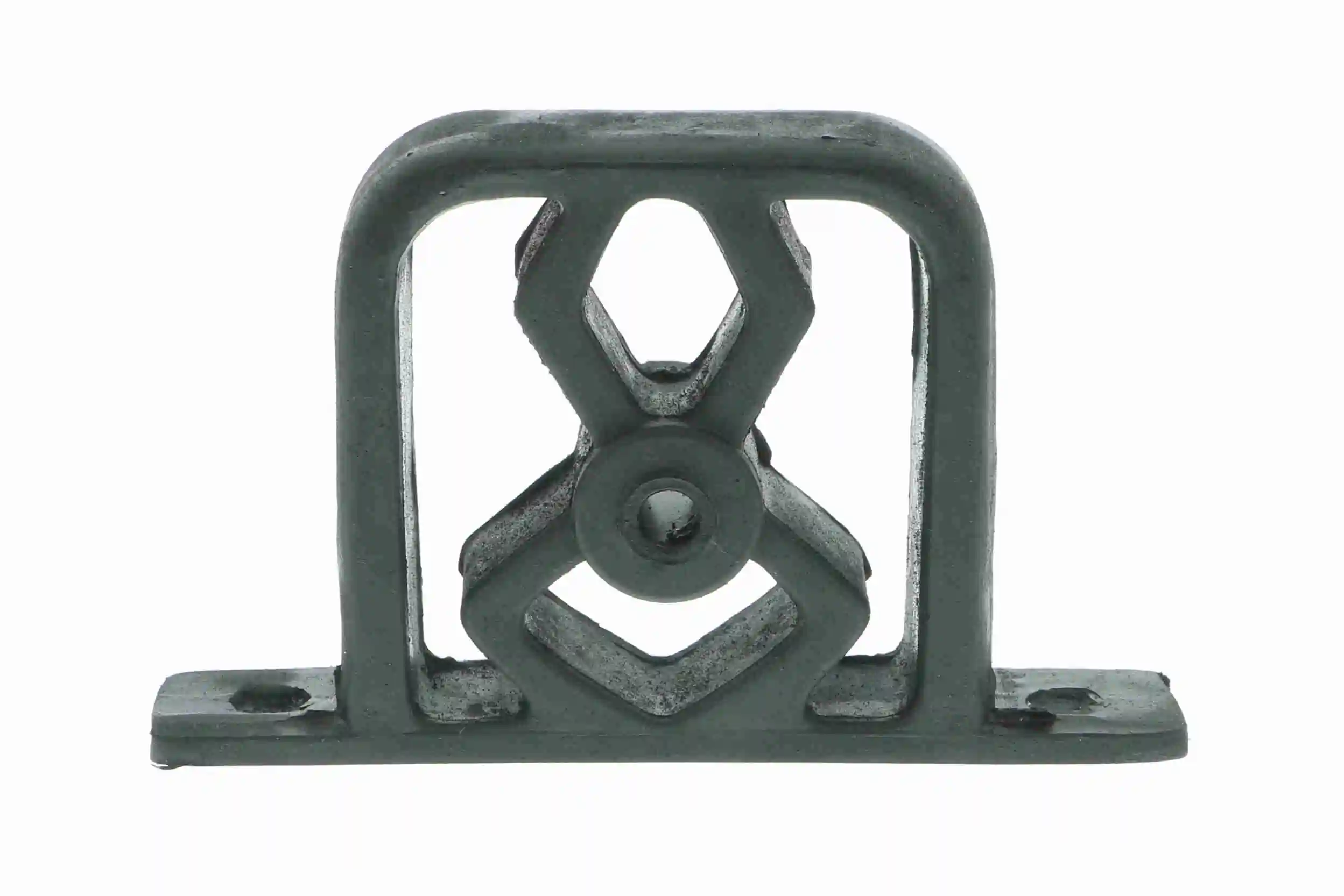 Soporte silenciador para BMW 3  (E36)