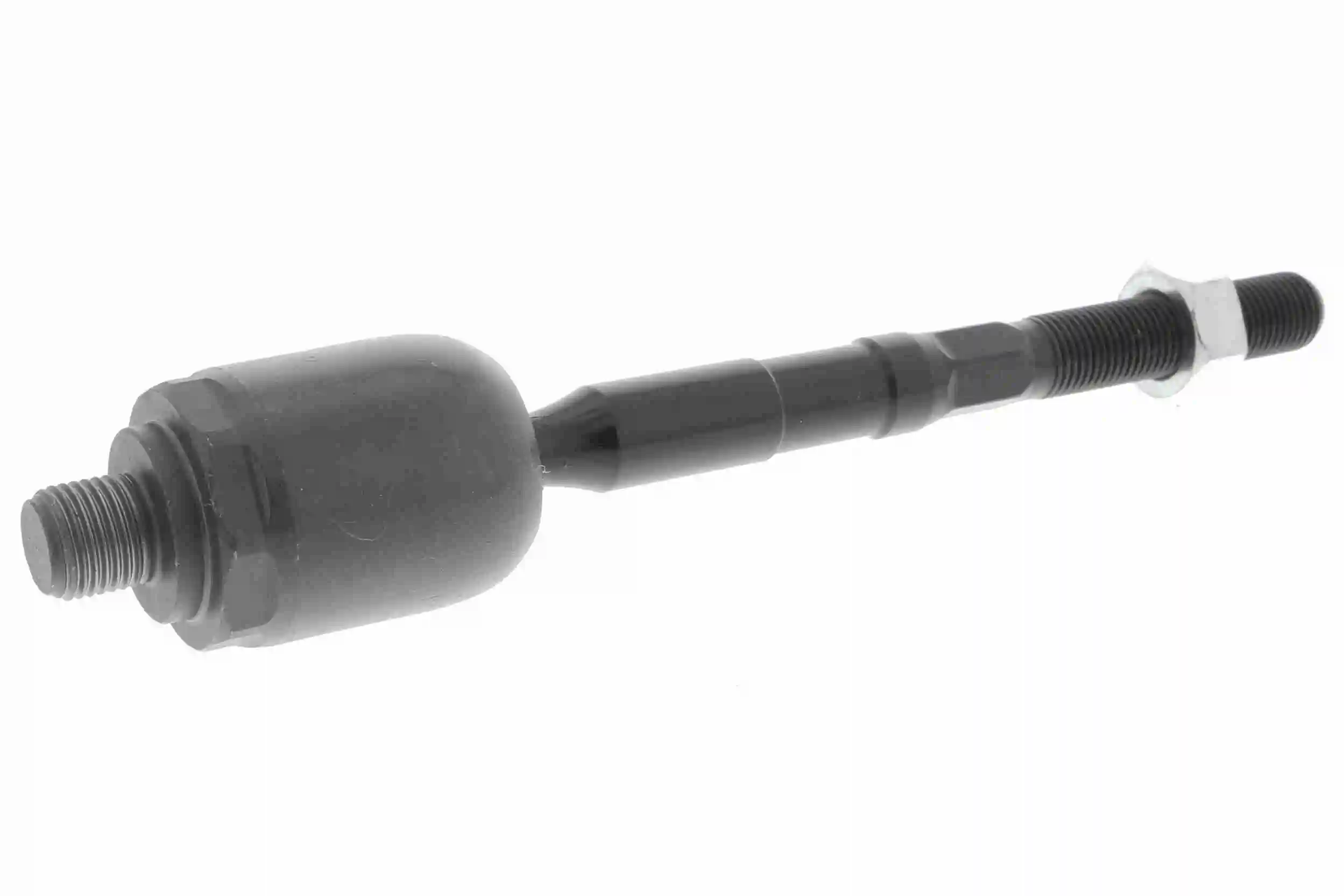 V309973 VEMO/Vaico