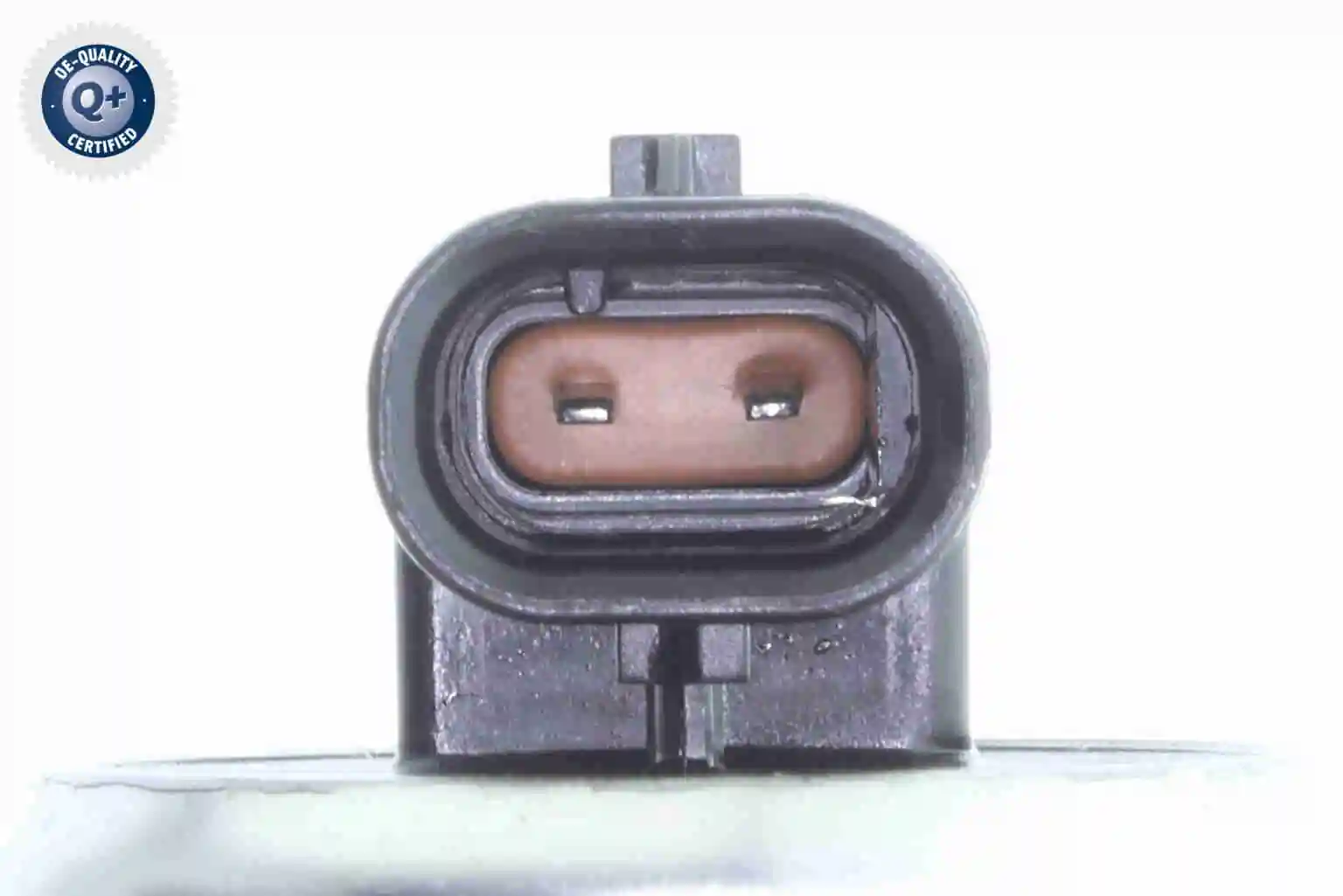 V250930 VEMO/Vaico Válvula control, ajuste de levas