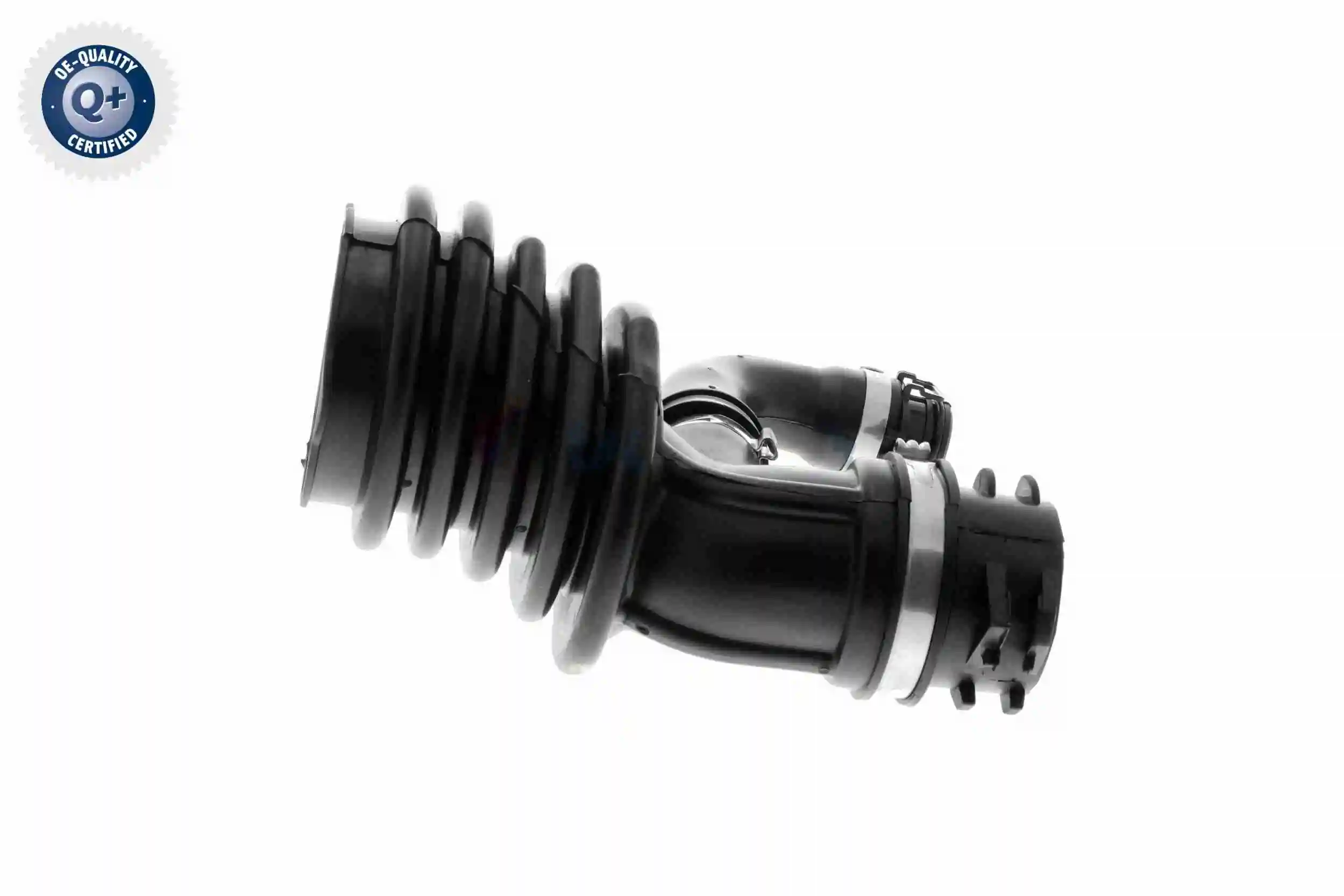 Tubo de admisión de aire al turbocompresor VEMO/Vaico V250793 precio, desde 49,63 EUR