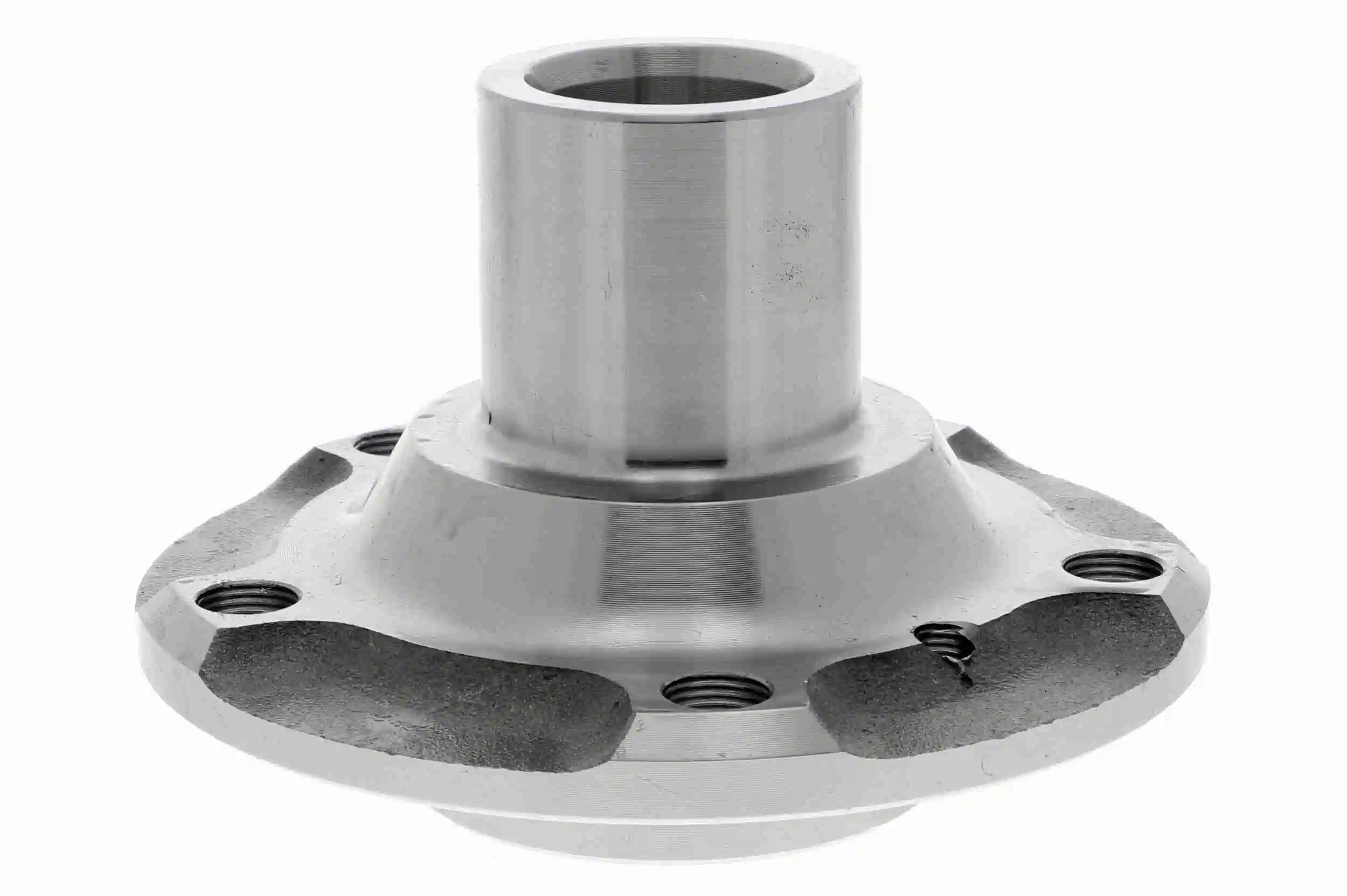 Buje de rueda trasero BMW X5  (2007-2013)