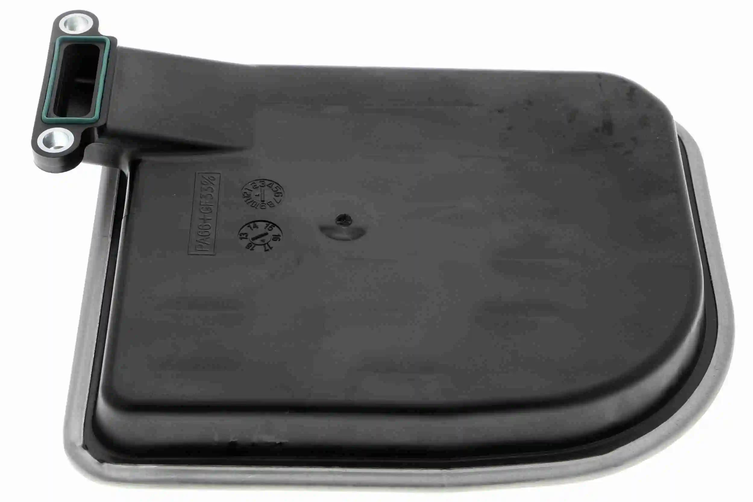 V520455 VEMO/Vaico Filtro hidráulico transmisión automática