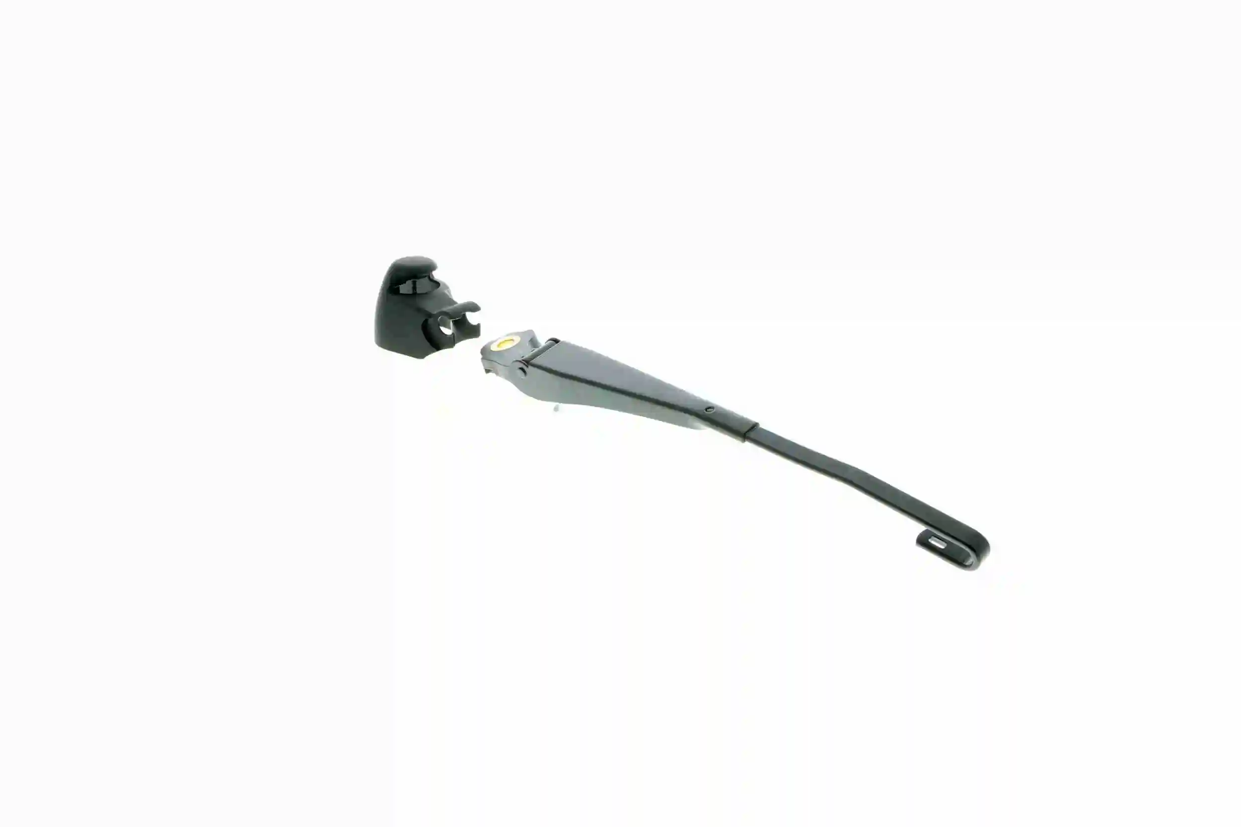 Brazo de limpiaparabrisas Volkswagen Polo V hatchback (6R1, 6C1) (2009 - 2022) precio, desde 21,78 EUR