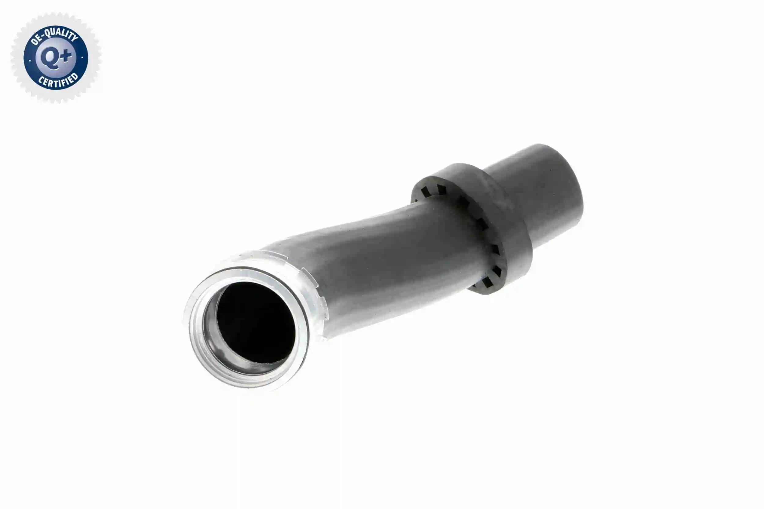 V201619 VEMO/Vaico