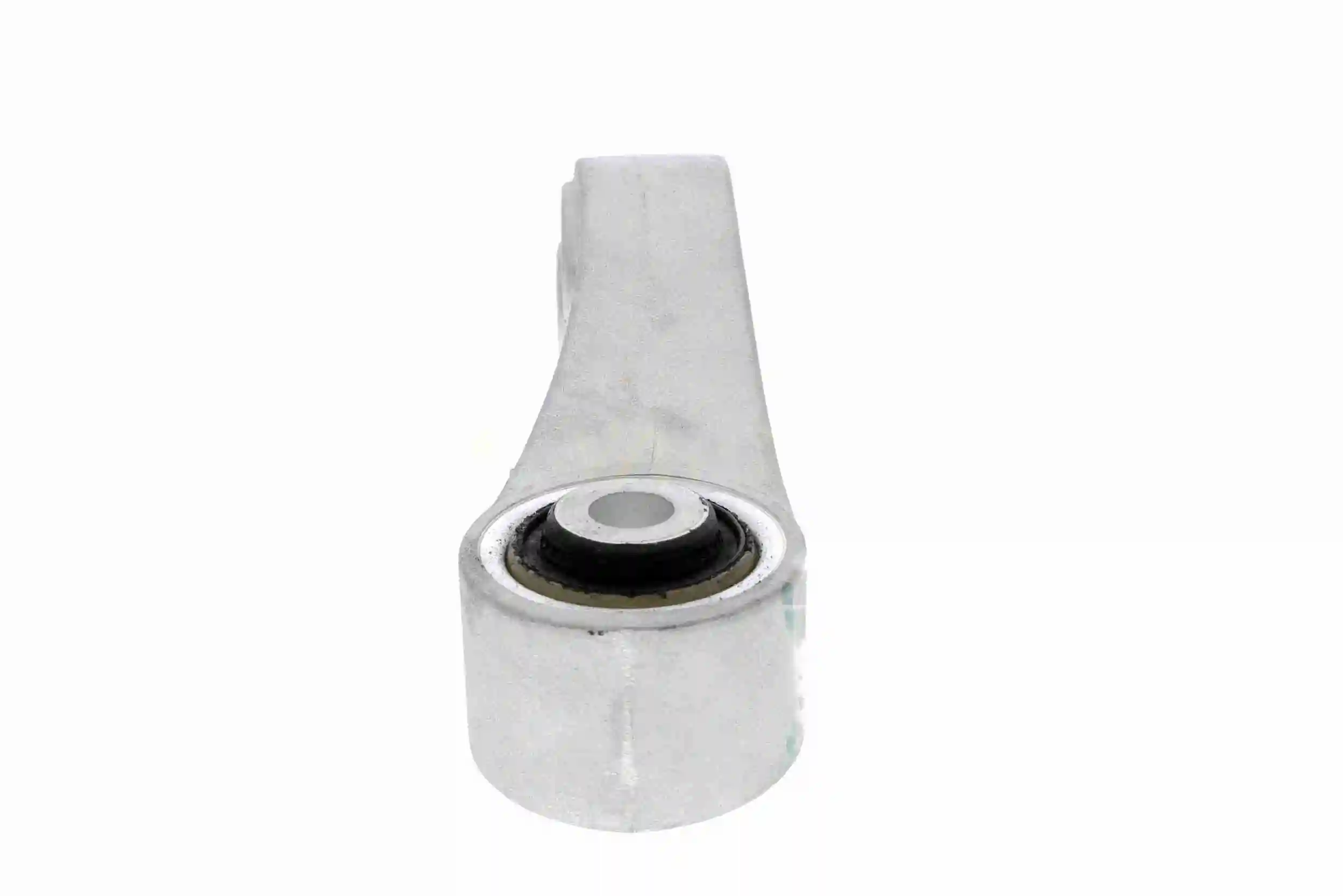 44688 Lemforder Soportes de motor delantero