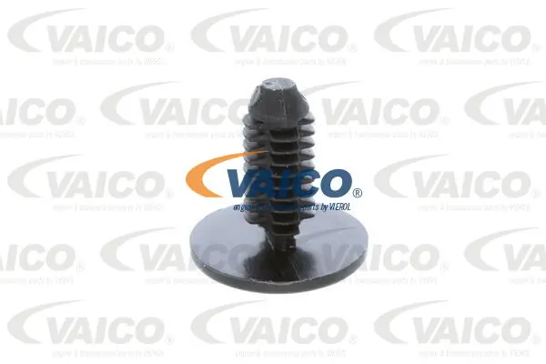 V220196 VEMO/Vaico