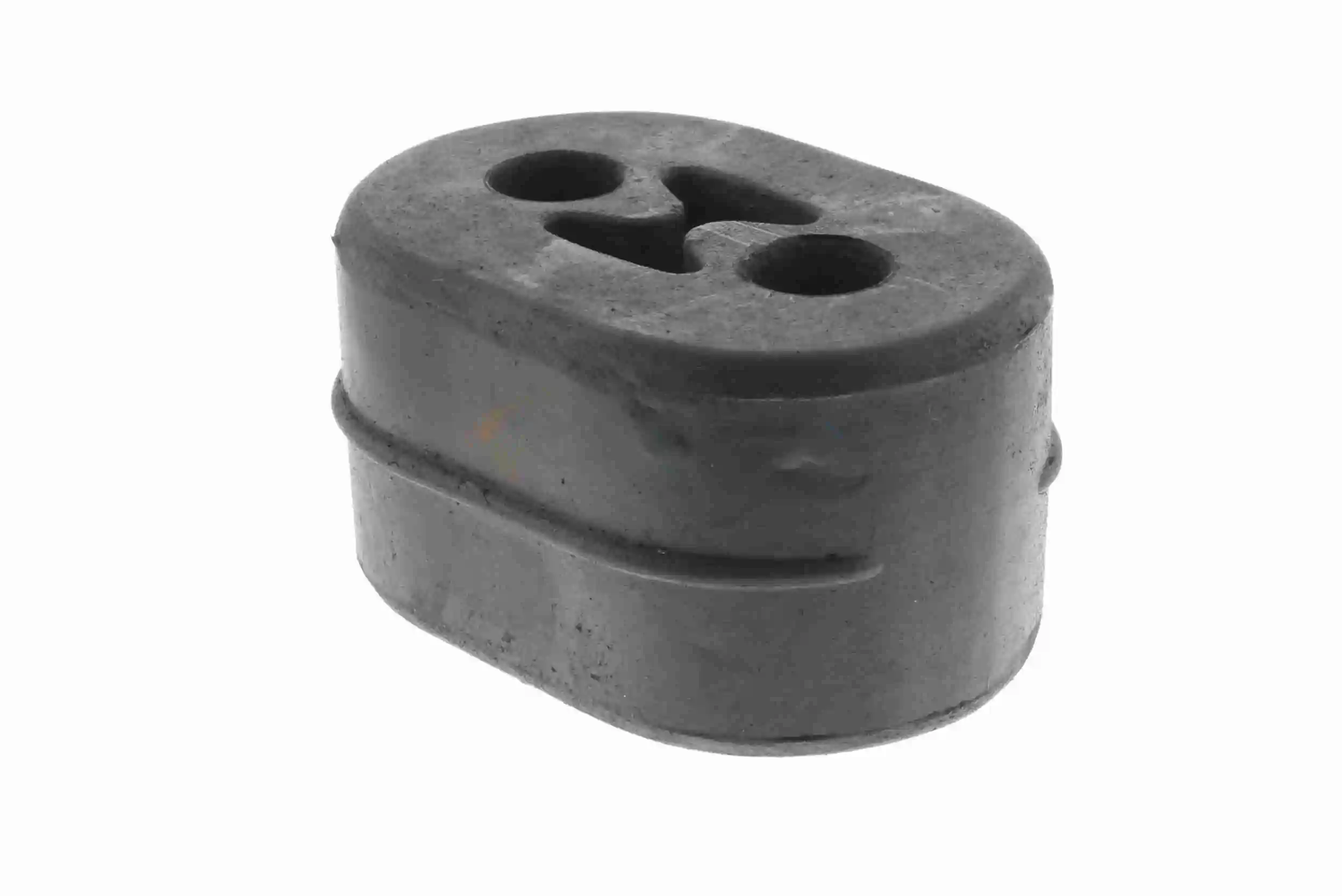 Comprar Soporte escape Mercedes E  W212