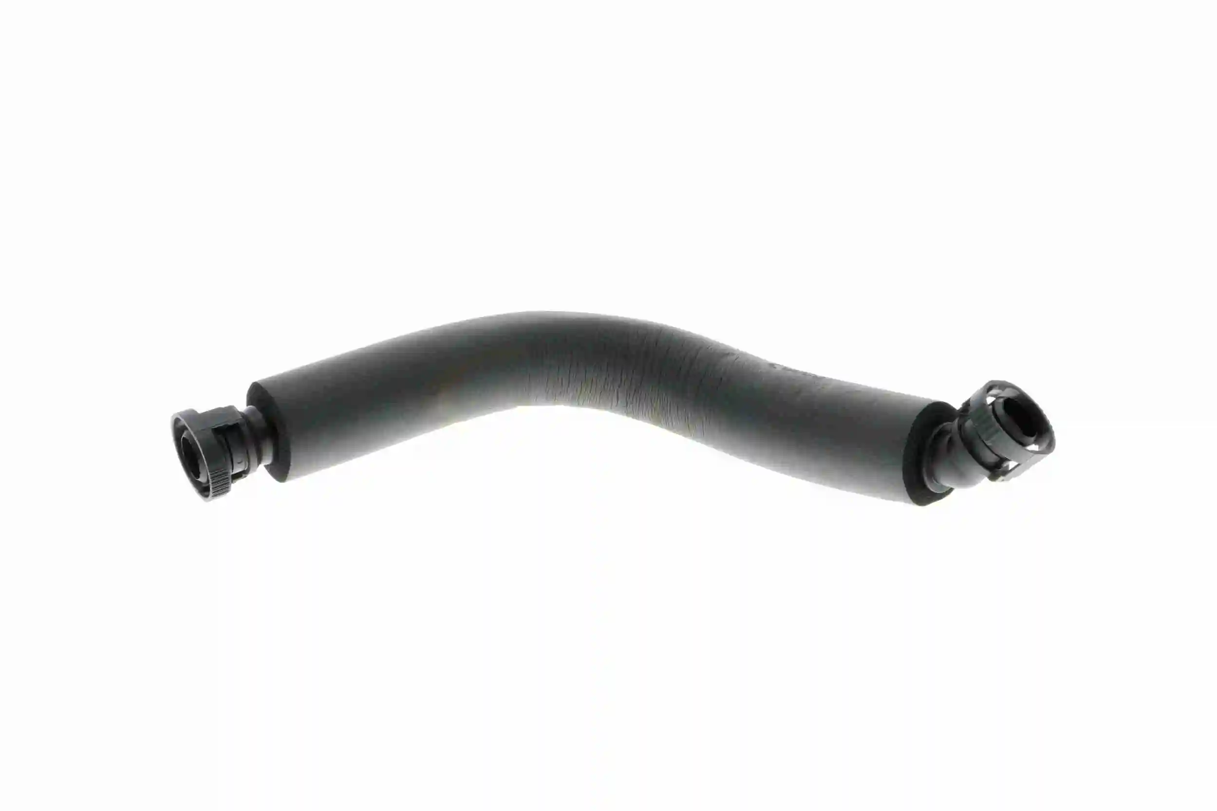 V201798 VEMO/Vaico