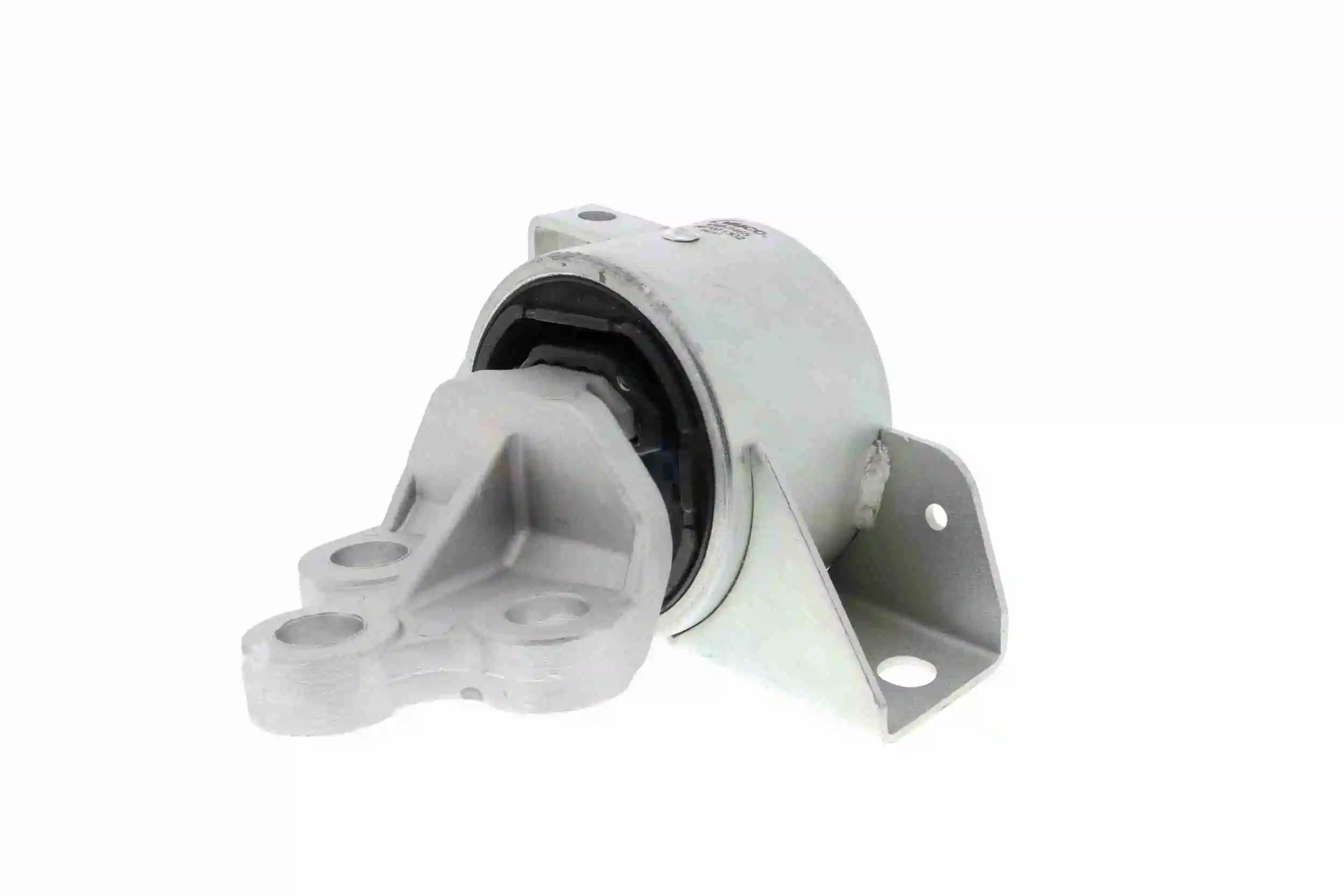 Taco de caja de cambios Opel Corsa D monovolumen (S07) (2006 - 2015) precio, desde 56,25 EUR