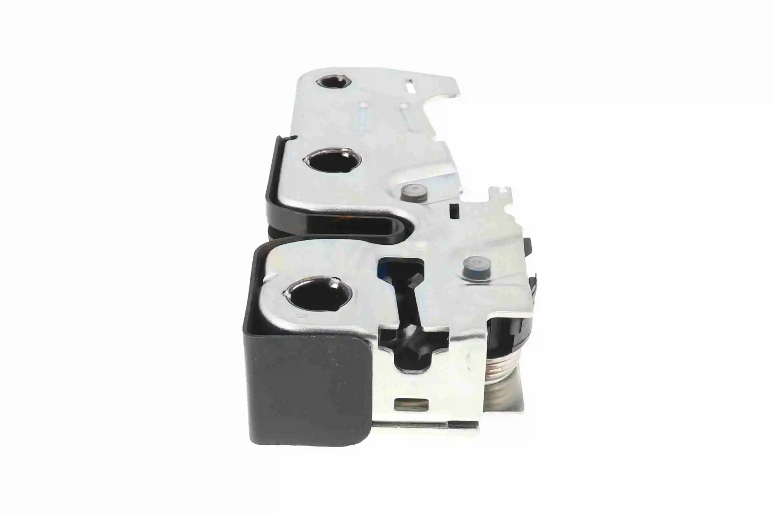 Comprar V105283 VEMO/Vaico Cerradura de capó