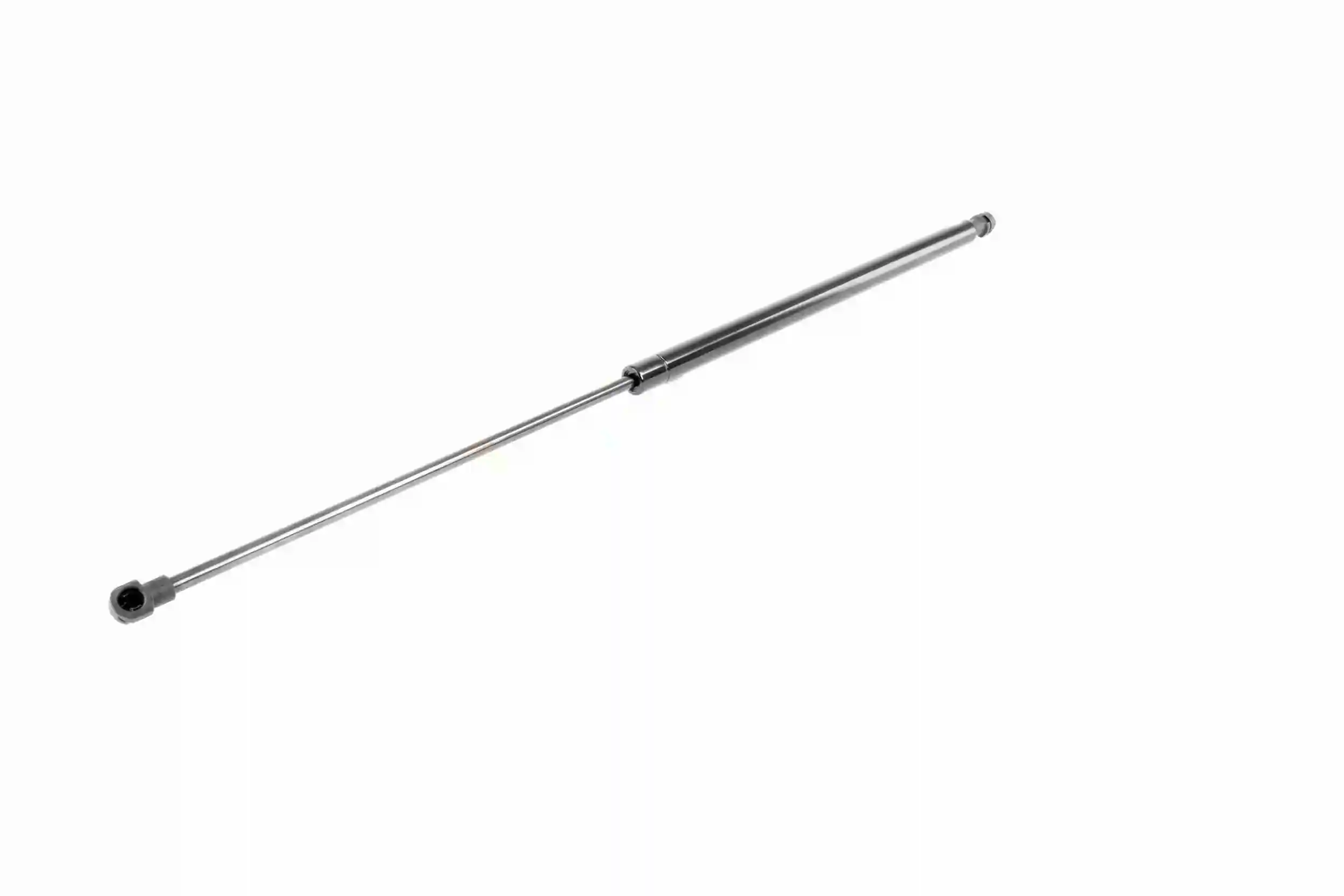 Muelle neumático, capó de motor Peugeot 306 7A