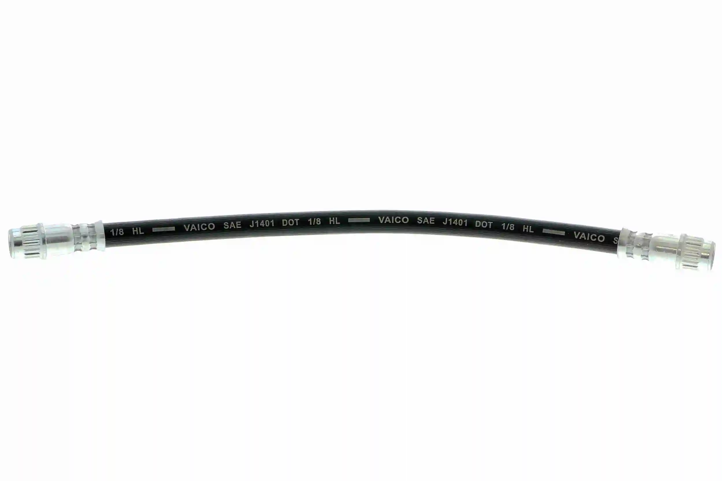 V460535 VEMO/Vaico