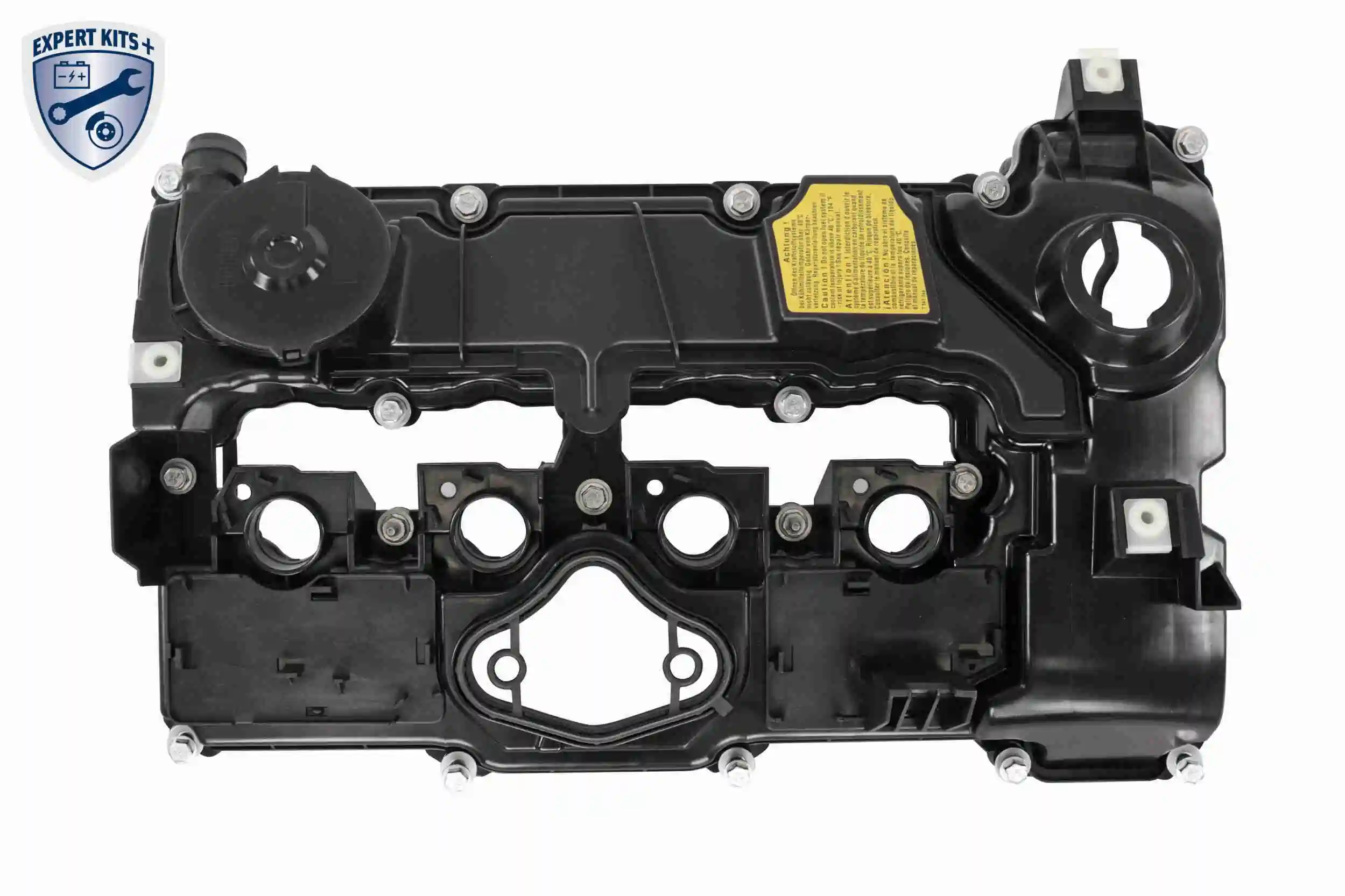 V204697 VEMO/Vaico