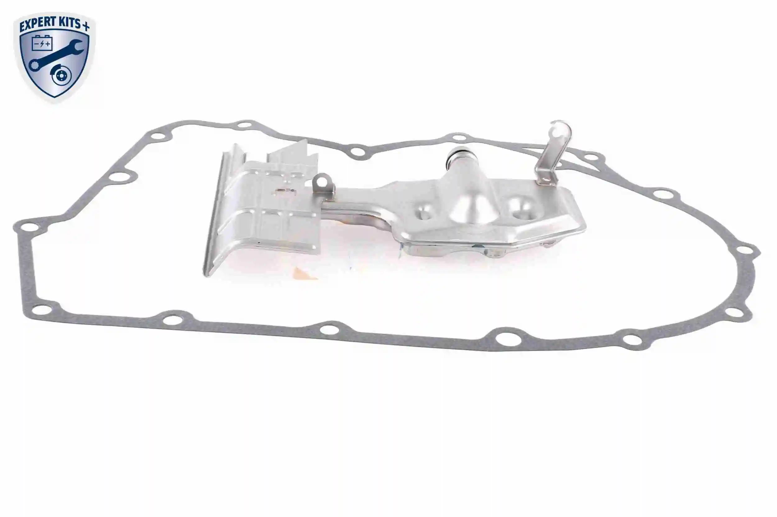 Comprar V260425 VEMO/Vaico Filtro de transmisión automática