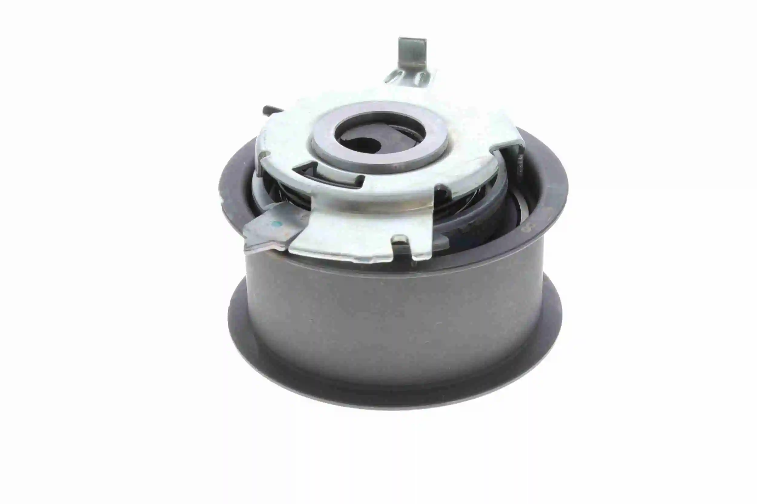 Rodillo tensor cadena VEMO/Vaico V102950