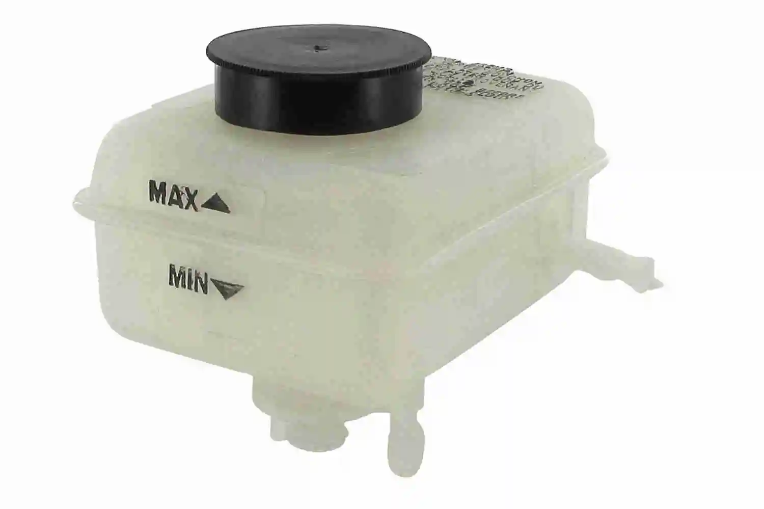 Depósito de líquido de frenos, lindro de freno principal Audi A3 8L1