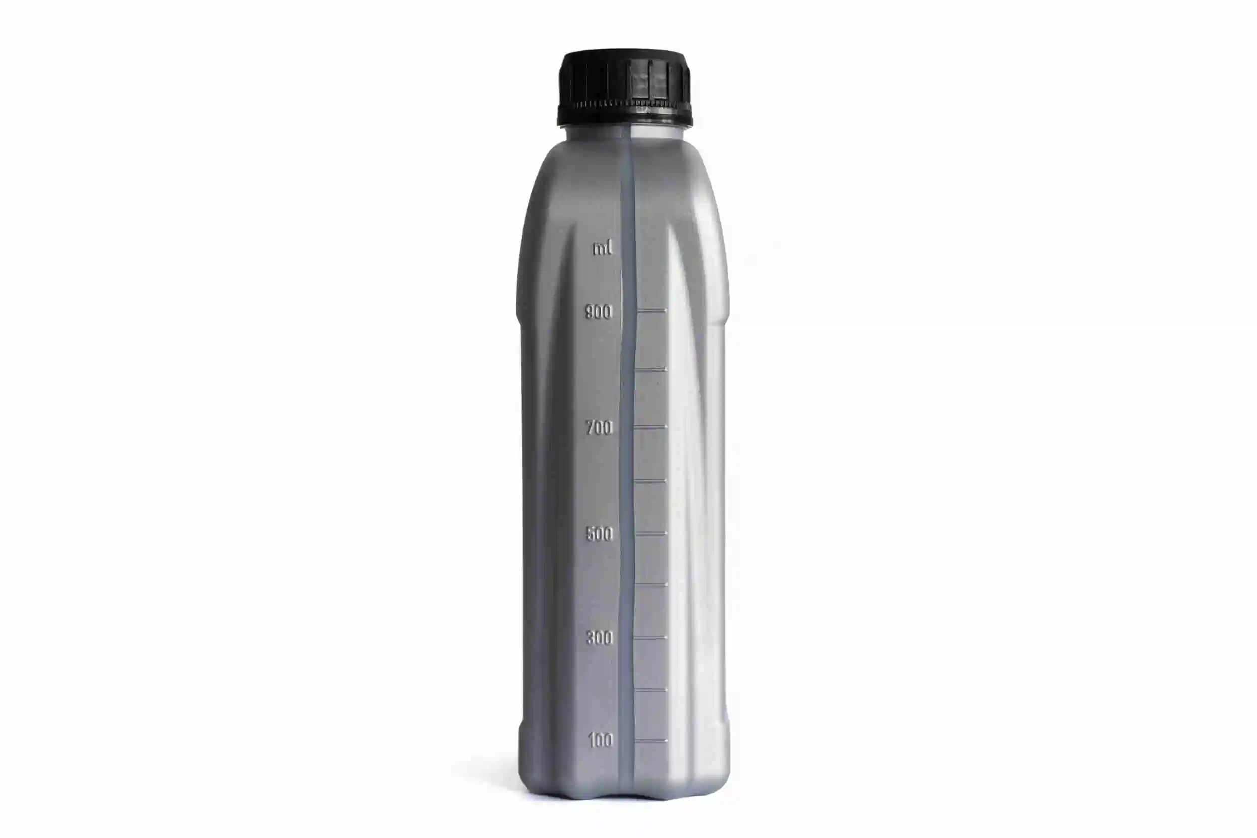 Aceite motor Mercedes 0009899302 precio, desde 20,87 EUR