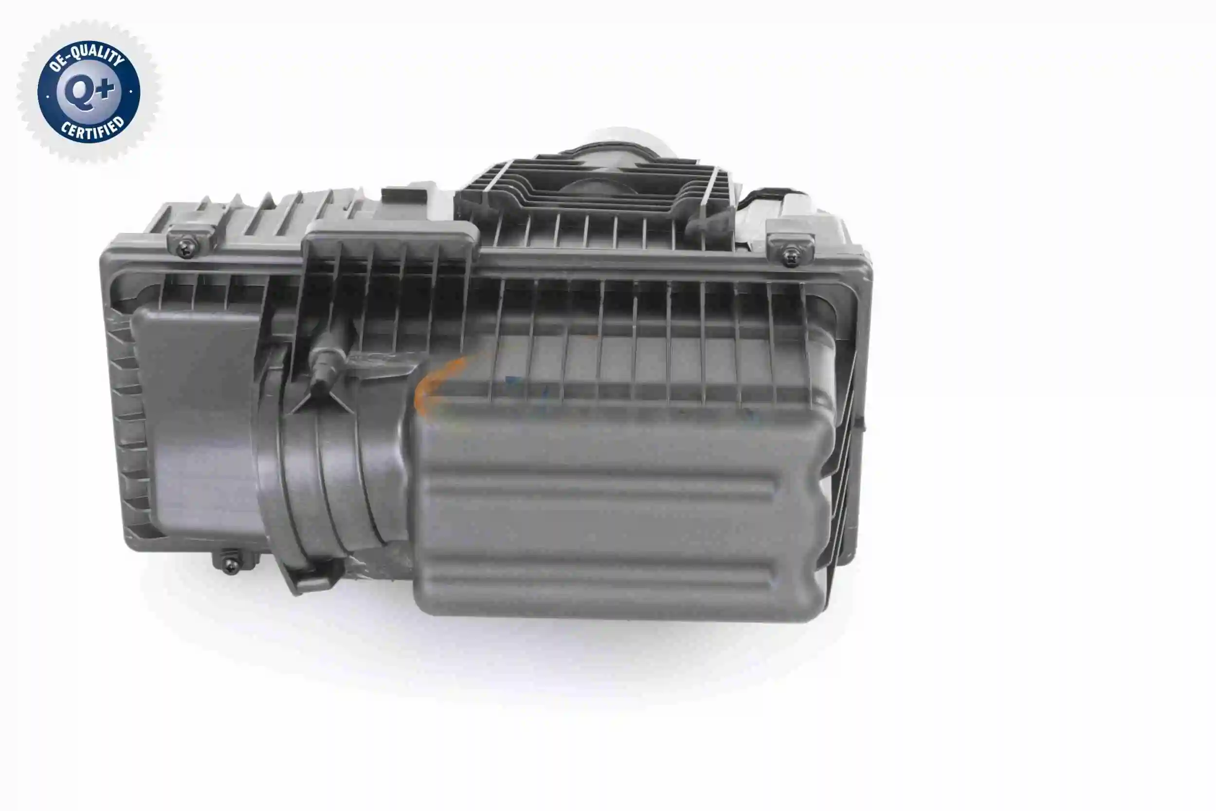 Caja del filtro de aire Citroen C8 monovolumen (EA, EB) (2002 - 2008) precio, desde 87,70 EUR