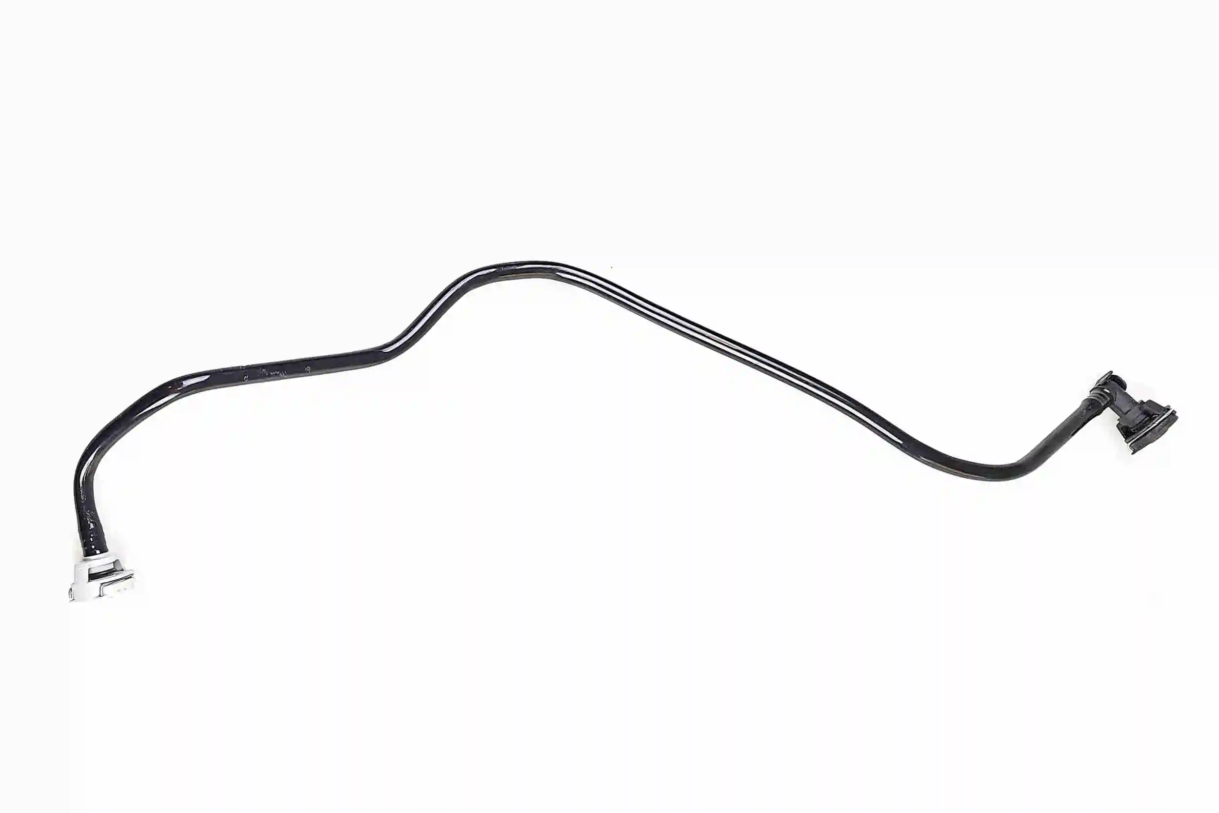 V109645 VEMO/Vaico