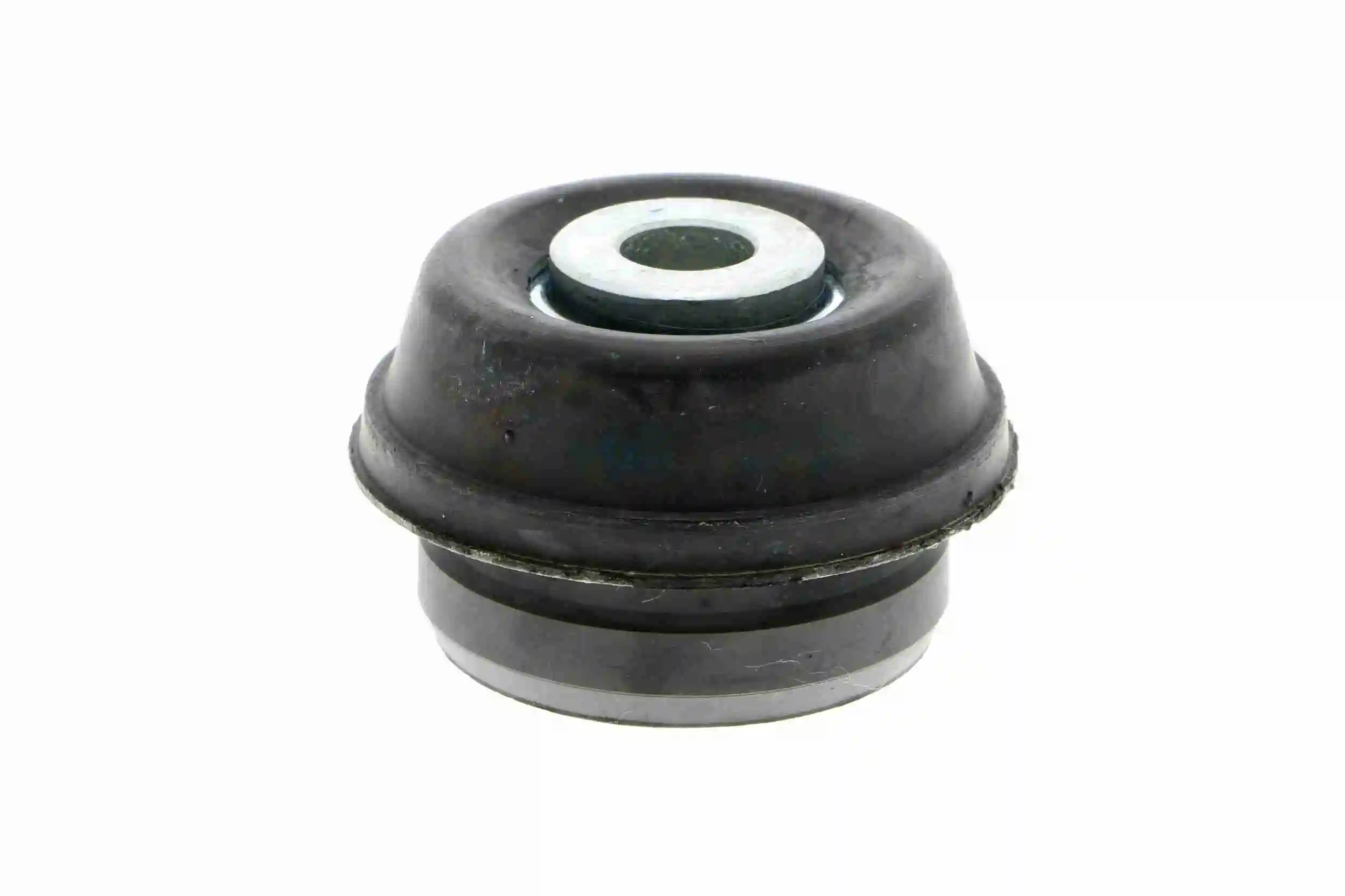 10994 Lemforder Buje del brazo de suspensión delantero superior