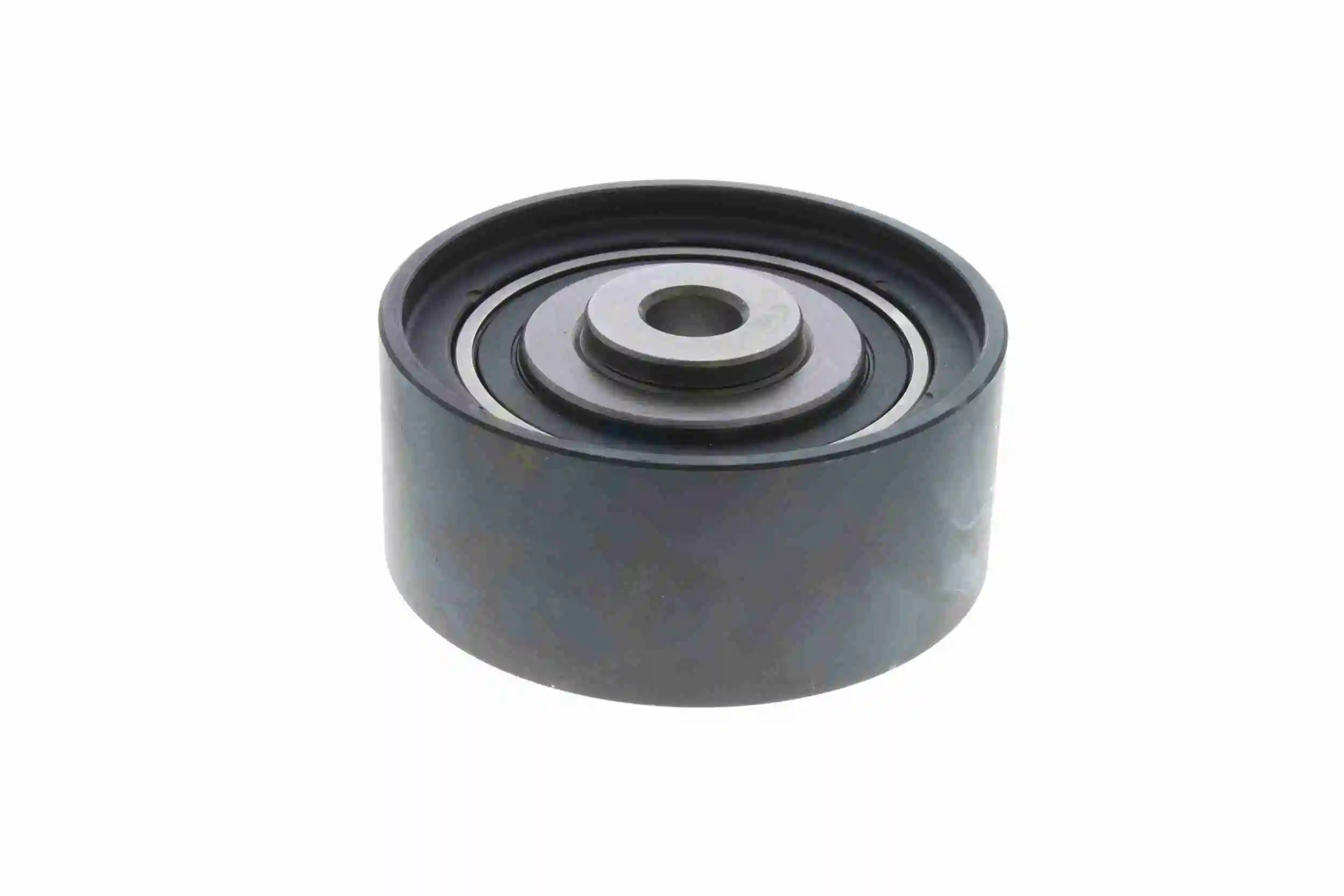 Comprar V102949 VEMO/Vaico Polea correa distribución