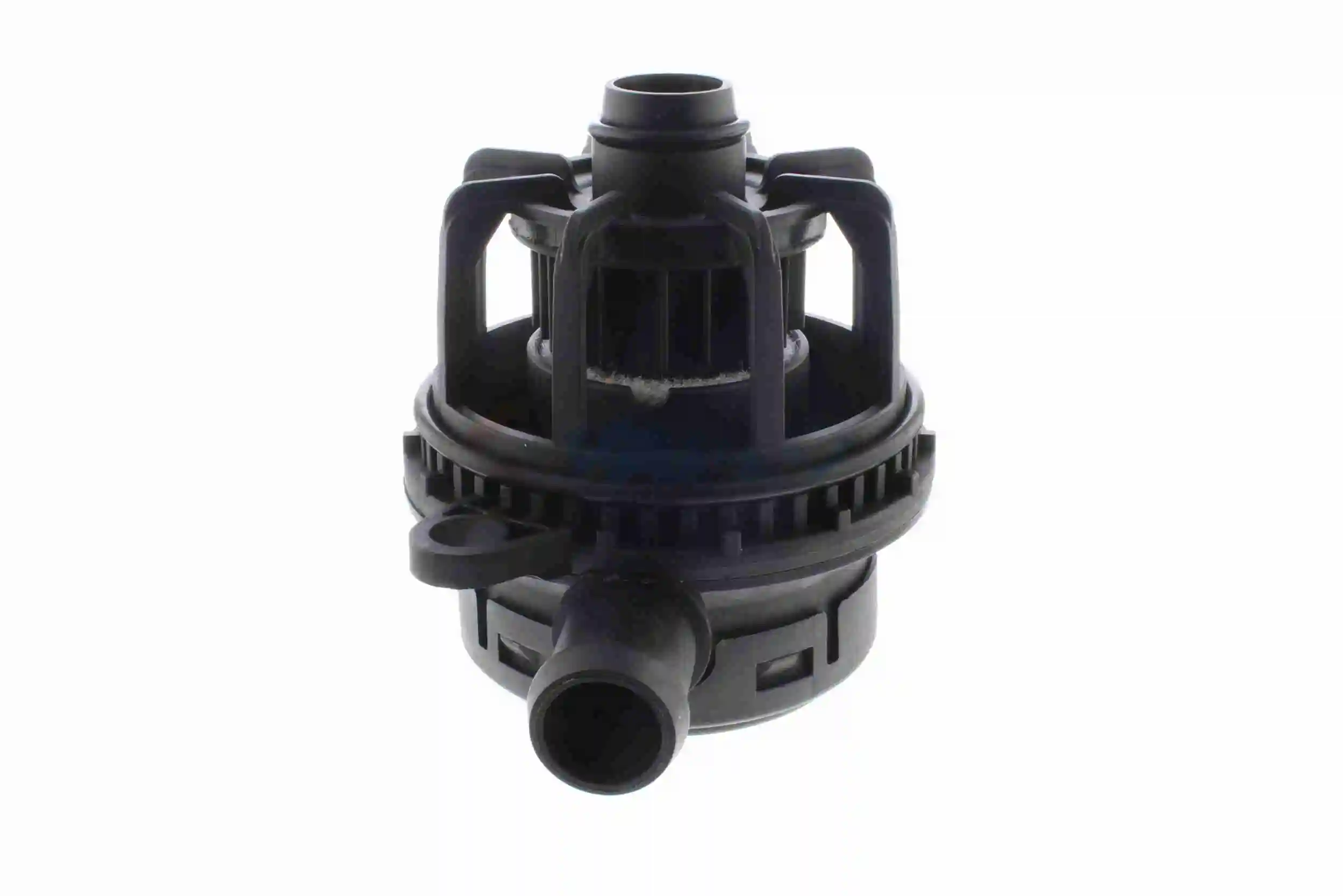 V102597 VEMO/Vaico Separador de aceite del sistema de ventilación del cárter