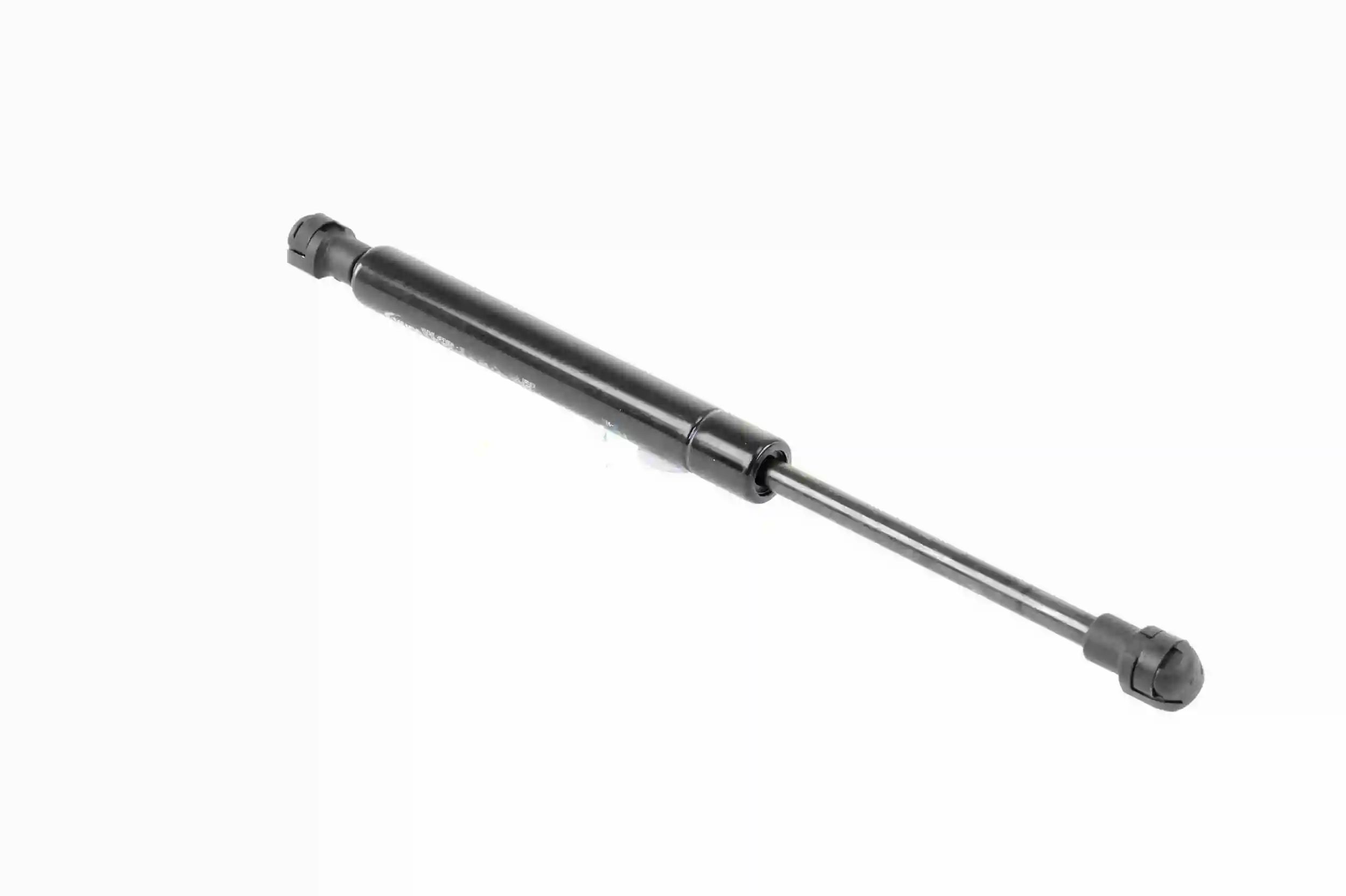 Amortiguador maletero V240191 VEMO/Vaico