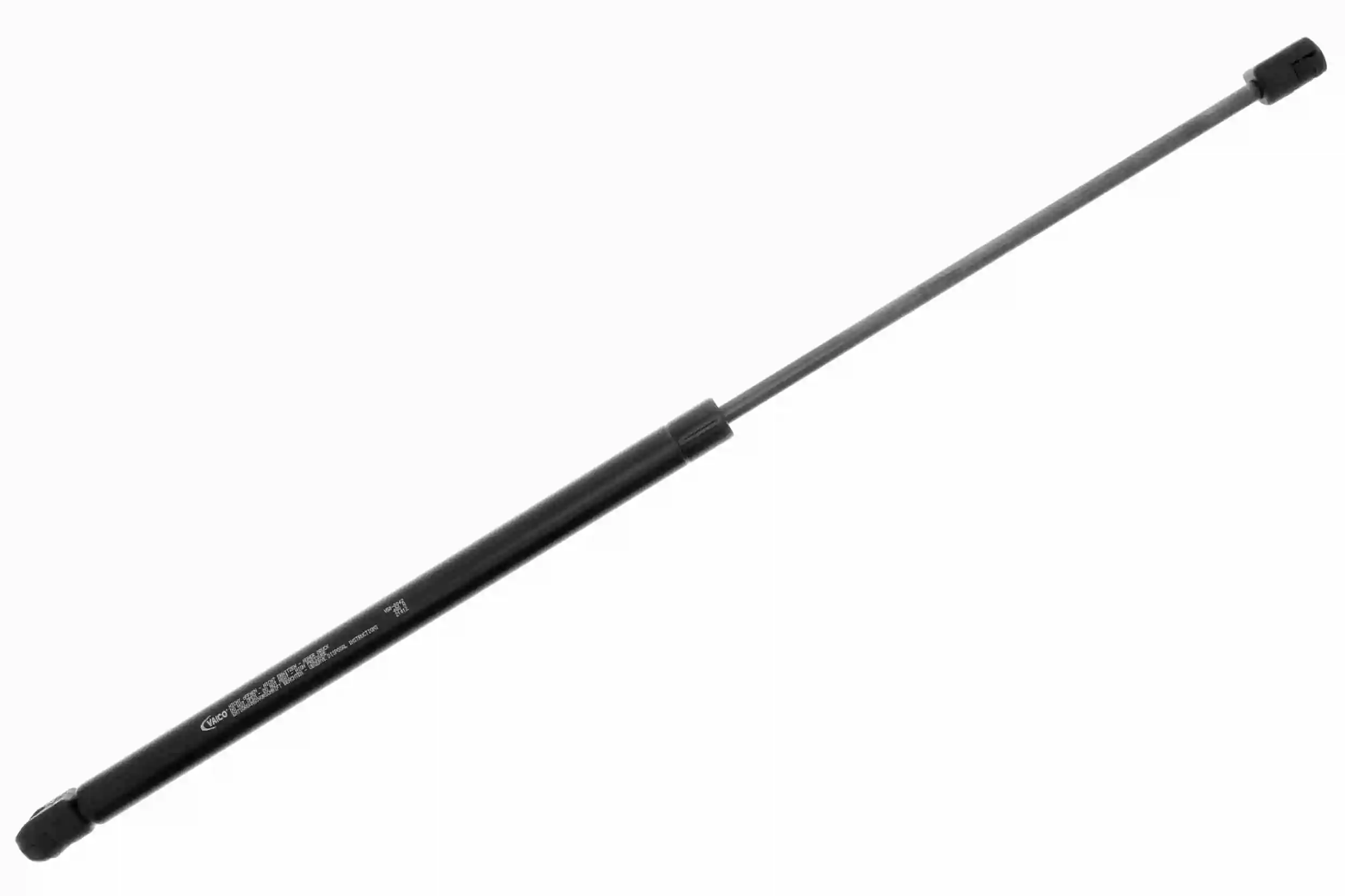 V500042 VEMO/Vaico