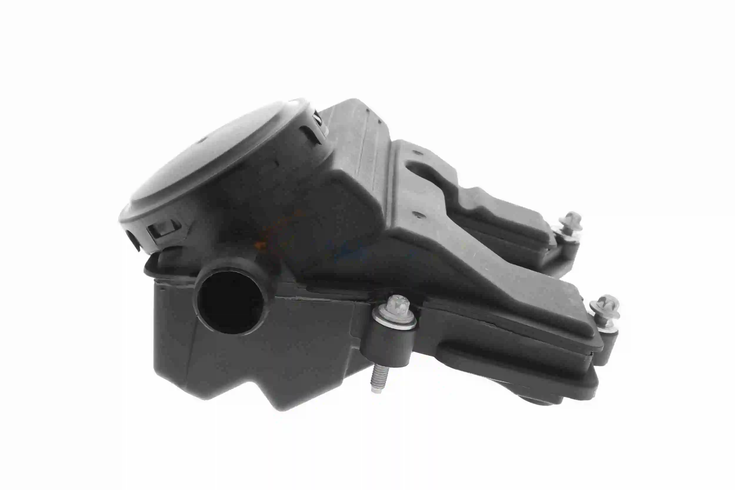 Comprar 94810713522 VAG Separador de aceite del sistema de ventilación del cárter
