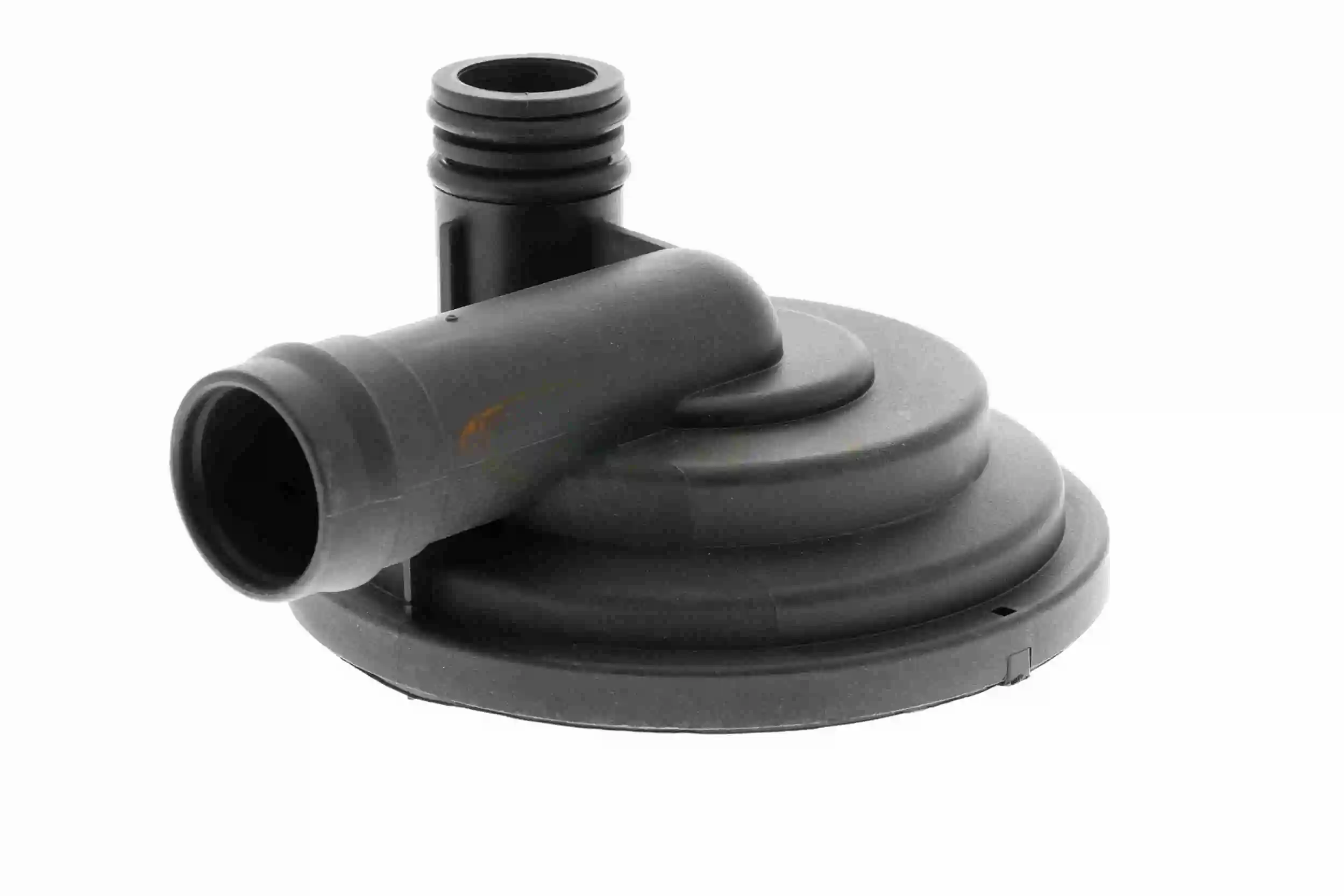 Válvula de ventilación del cárter para Land Rover Discovery III LR3