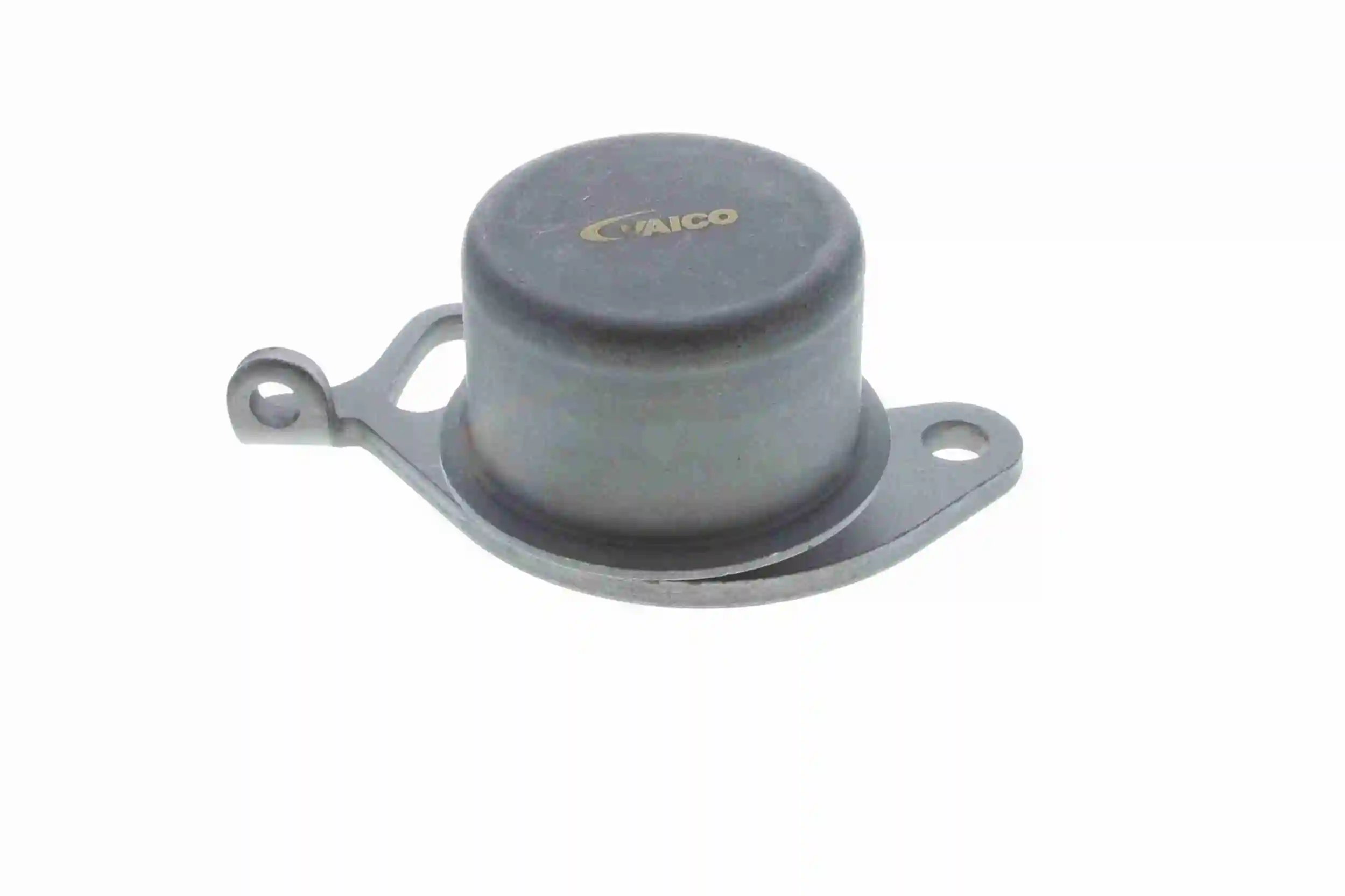 Rodillo de cadena para BMW 3  E30