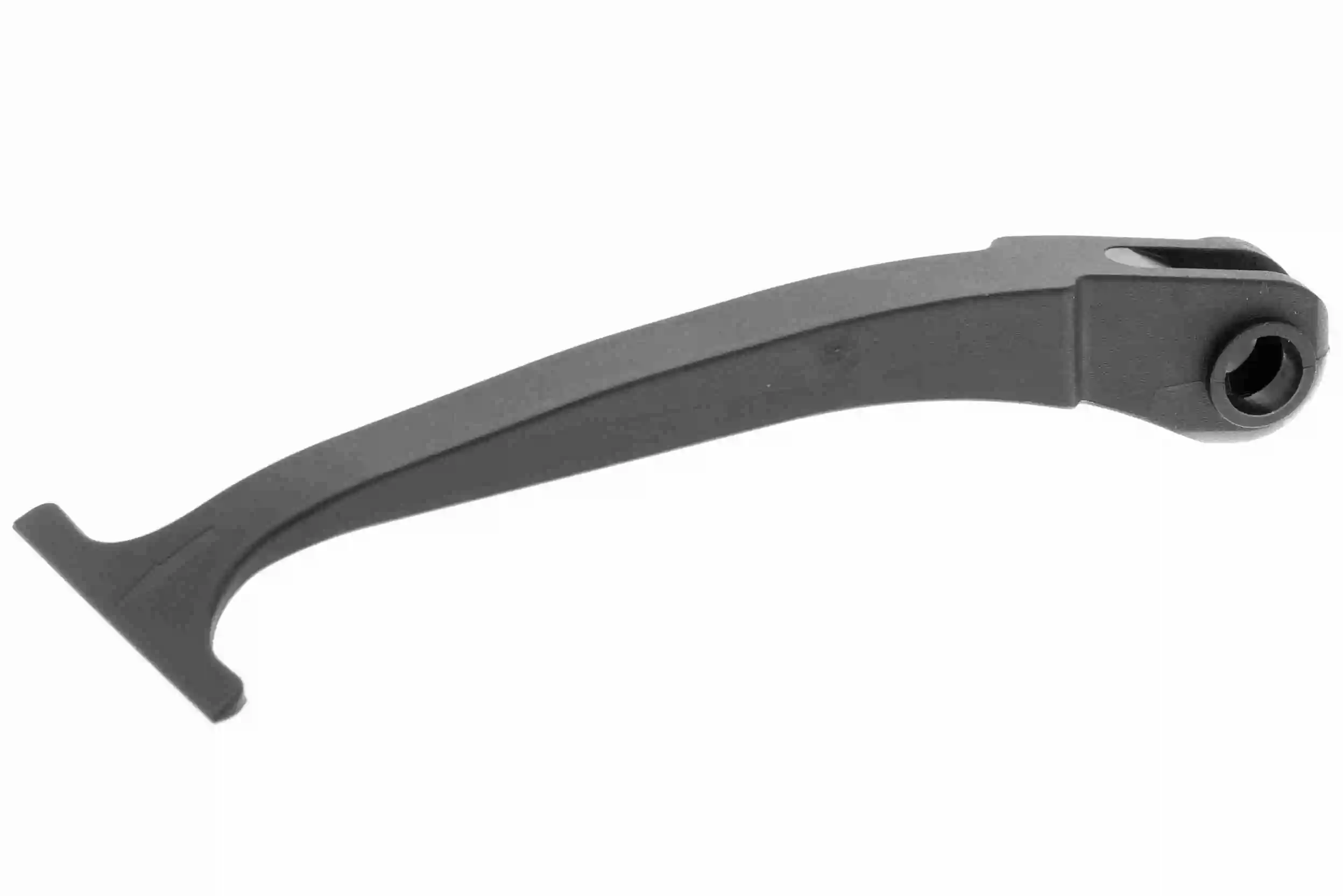 V301597 VEMO/Vaico