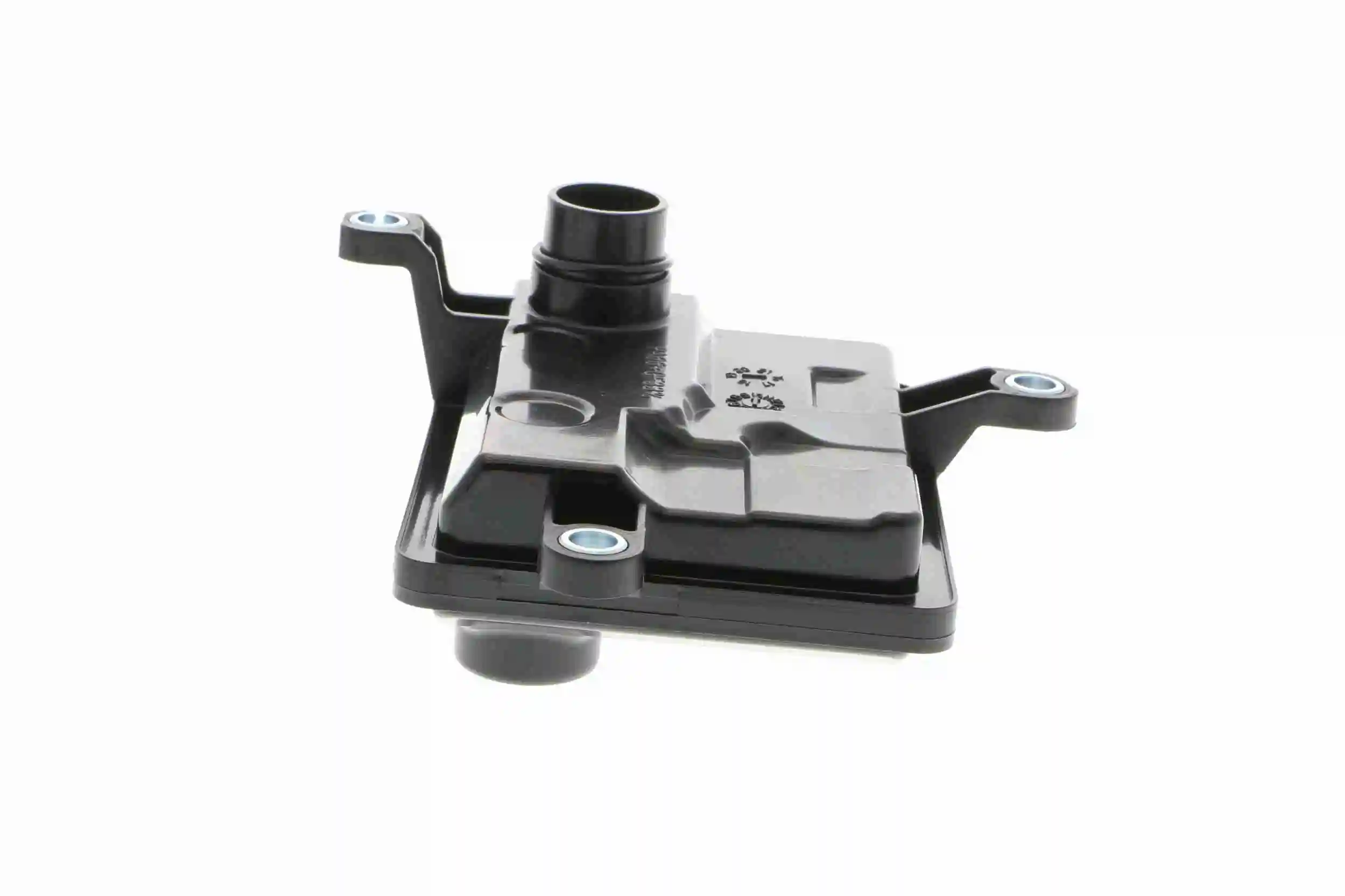V104361 VEMO/Vaico Filtro hidráulico transmisión automática