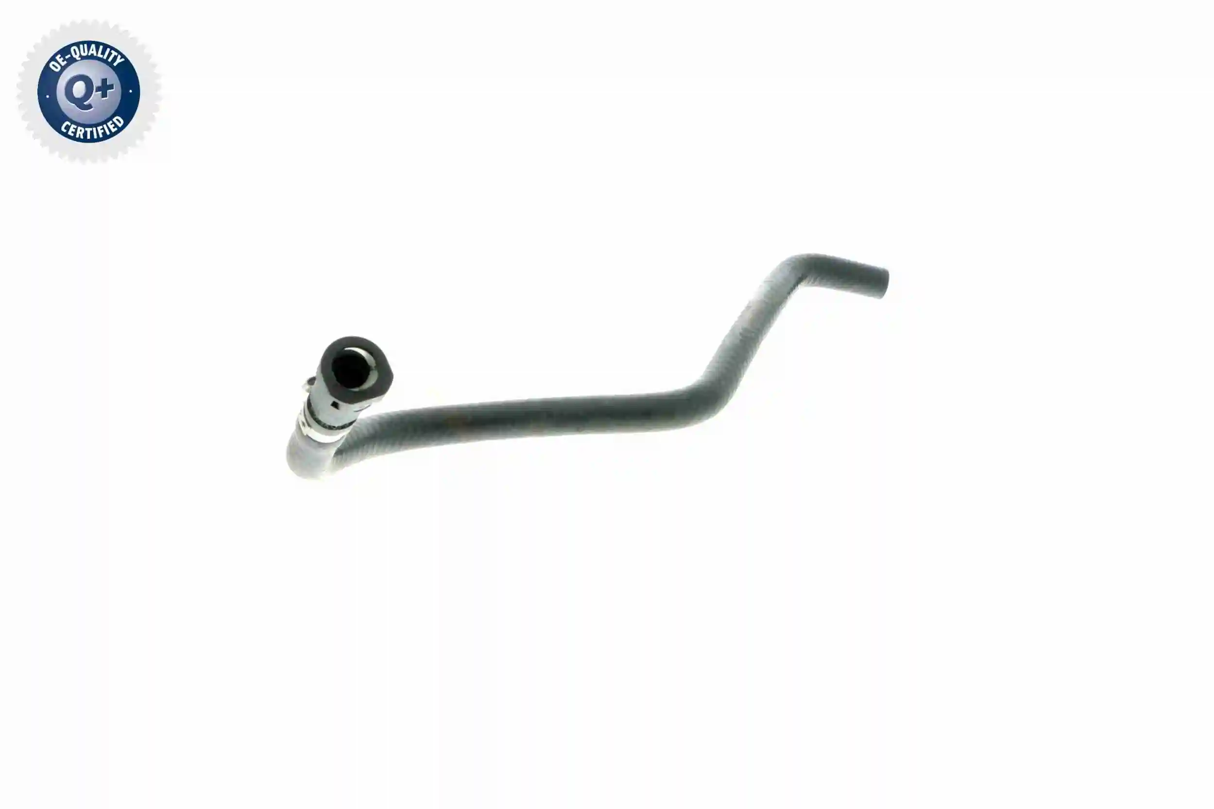 Manguito de radiador Fiat Punto GRAND