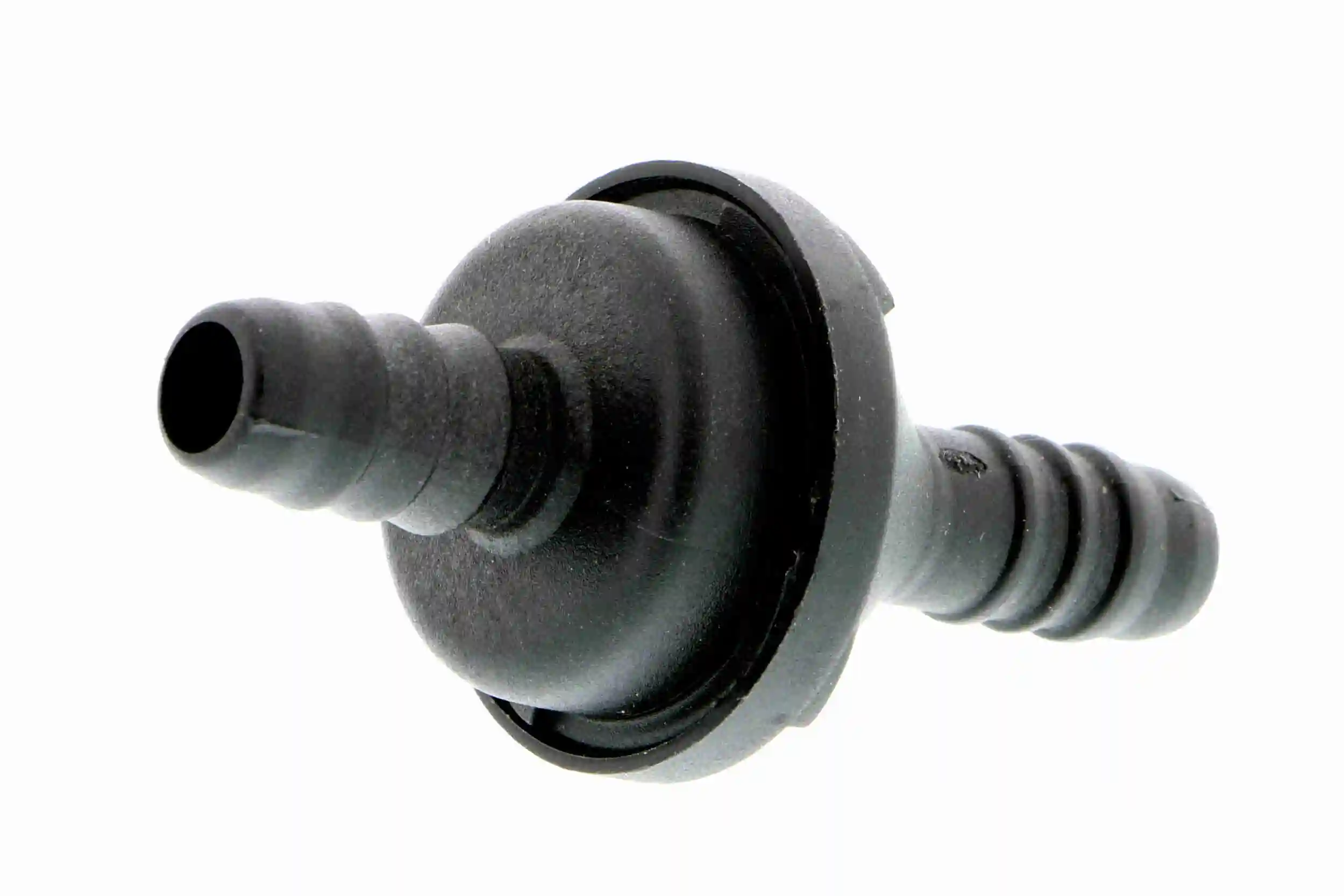 V301615 VEMO/Vaico