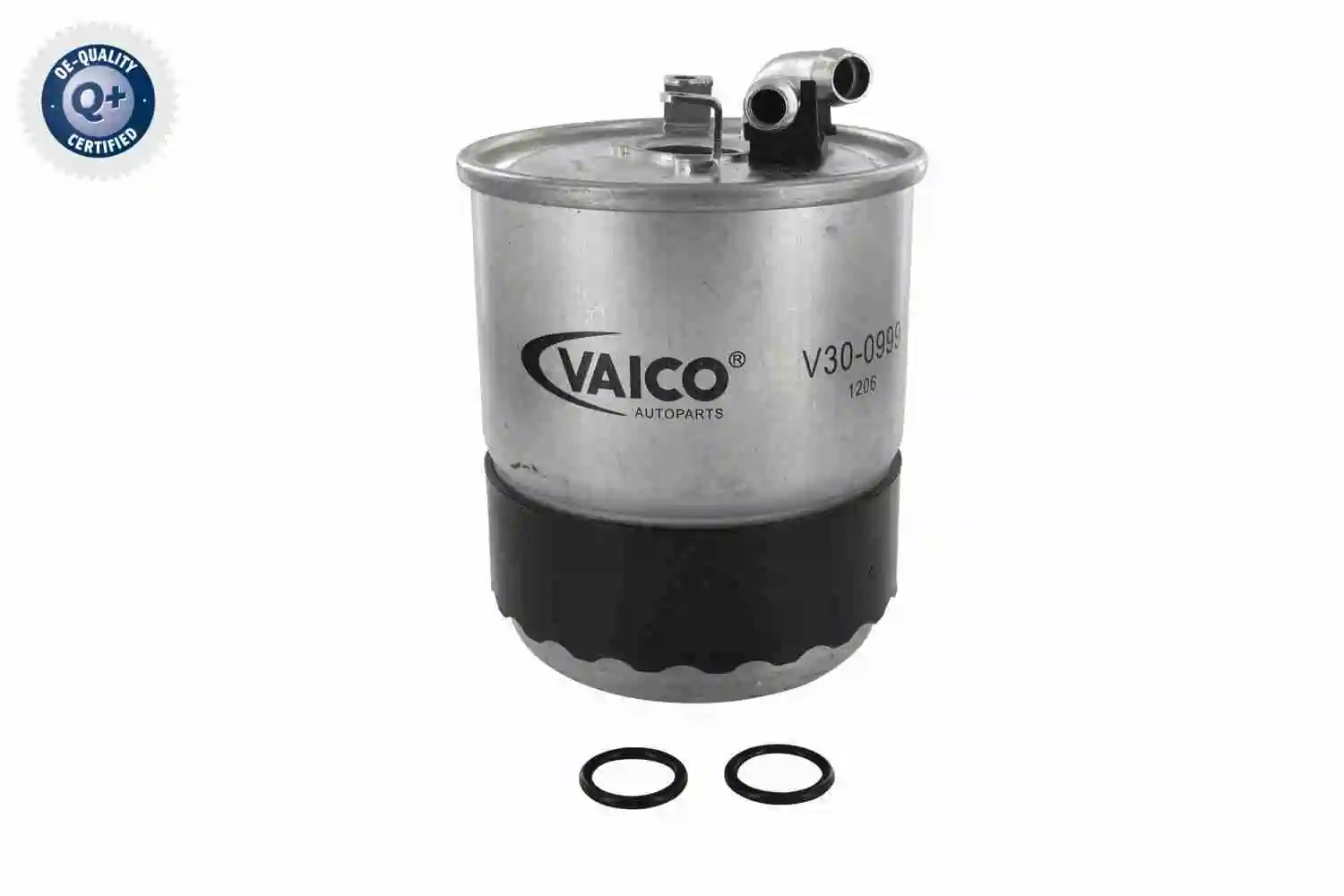 V300999 VEMO/Vaico
