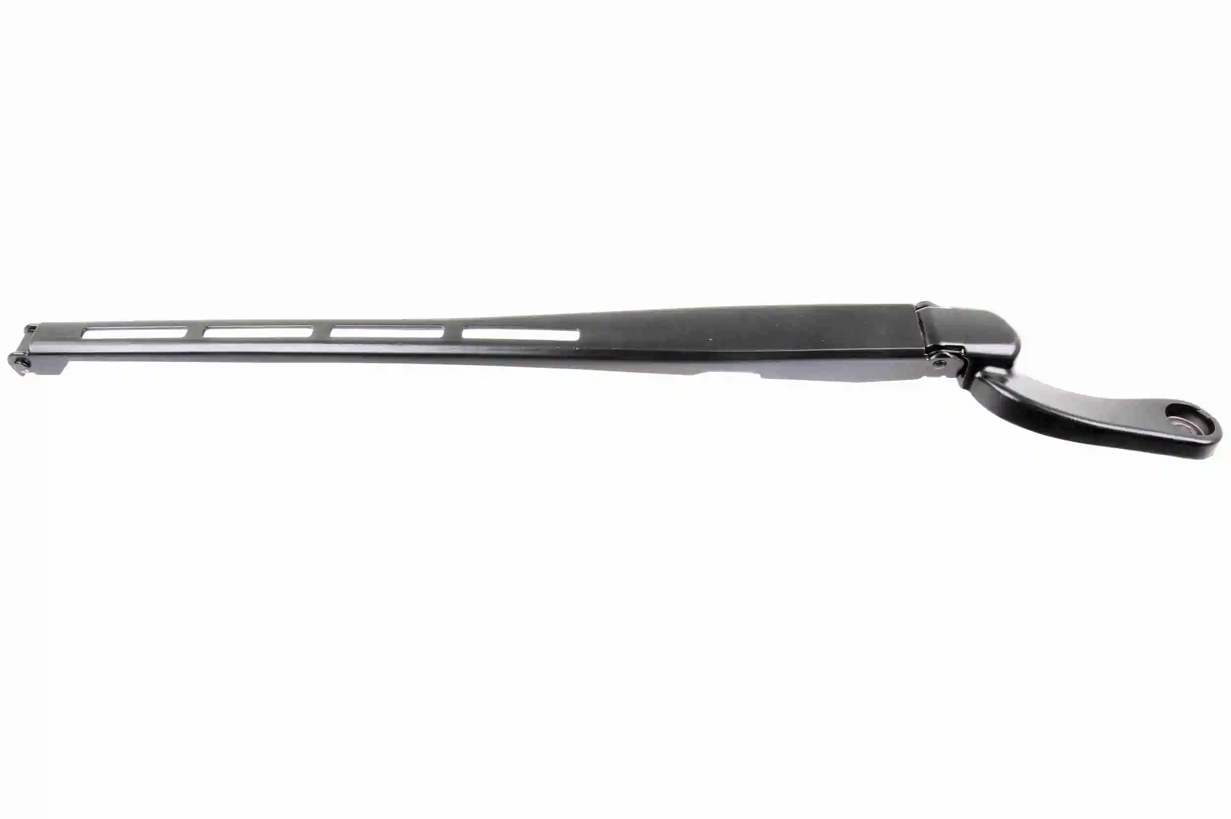 V102200 VEMO/Vaico