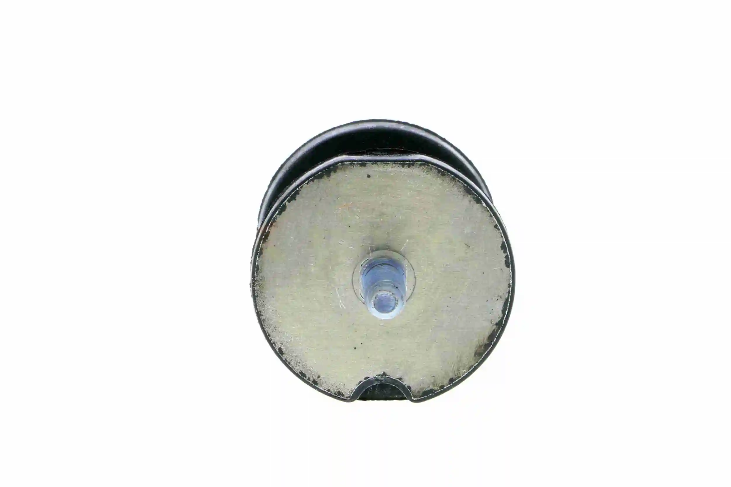 Soportes de motor trasero VEMO/Vaico V202961 precio, desde 5,42 EUR
