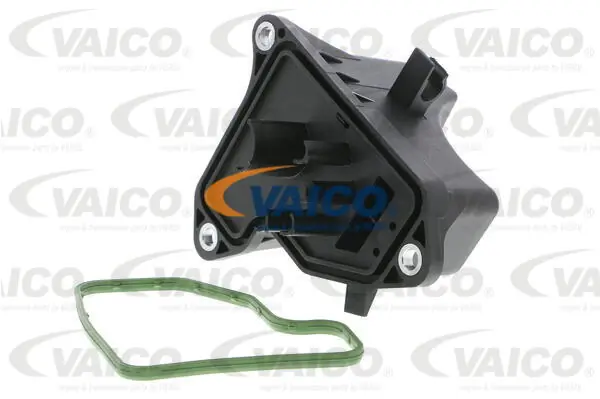 V302303 VEMO/Vaico