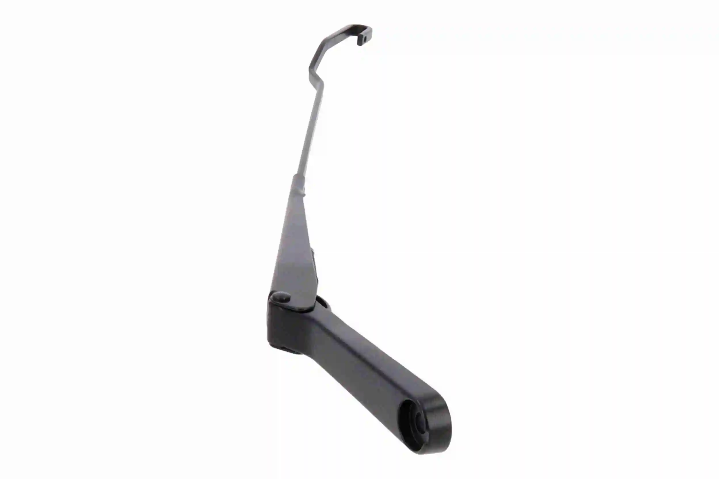 Brazo del limpiaparabrisas lavado de parabrisas para Volkswagen Transporter T4 70B, 70C, 7DB, 7DK, 70J, 70K, 7DC, 7DJ