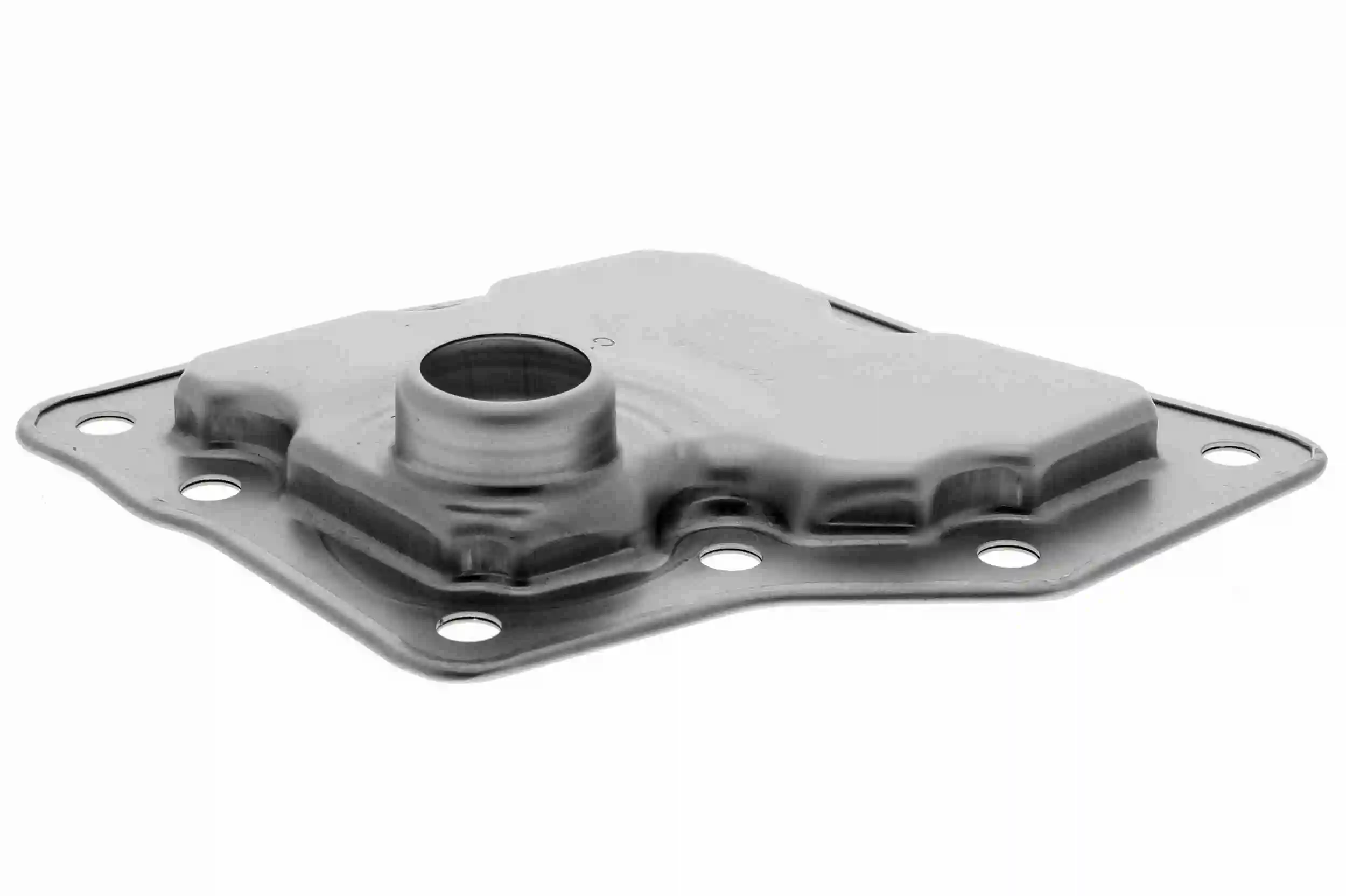 Filtro caja de cambios automática para Skoda Fabia I (6Y5)