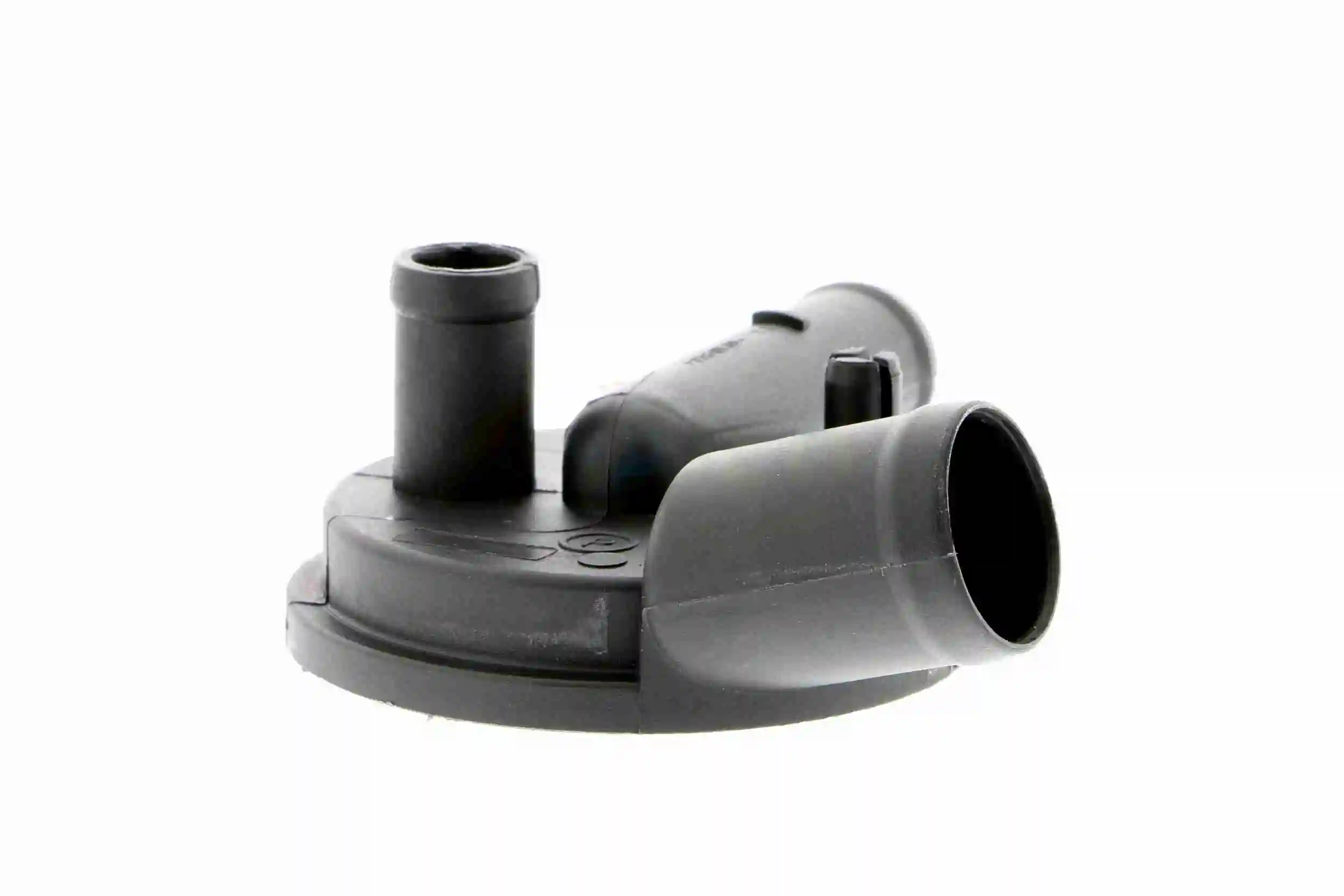 V102270 VEMO/Vaico Válvula de ventilación del cárter